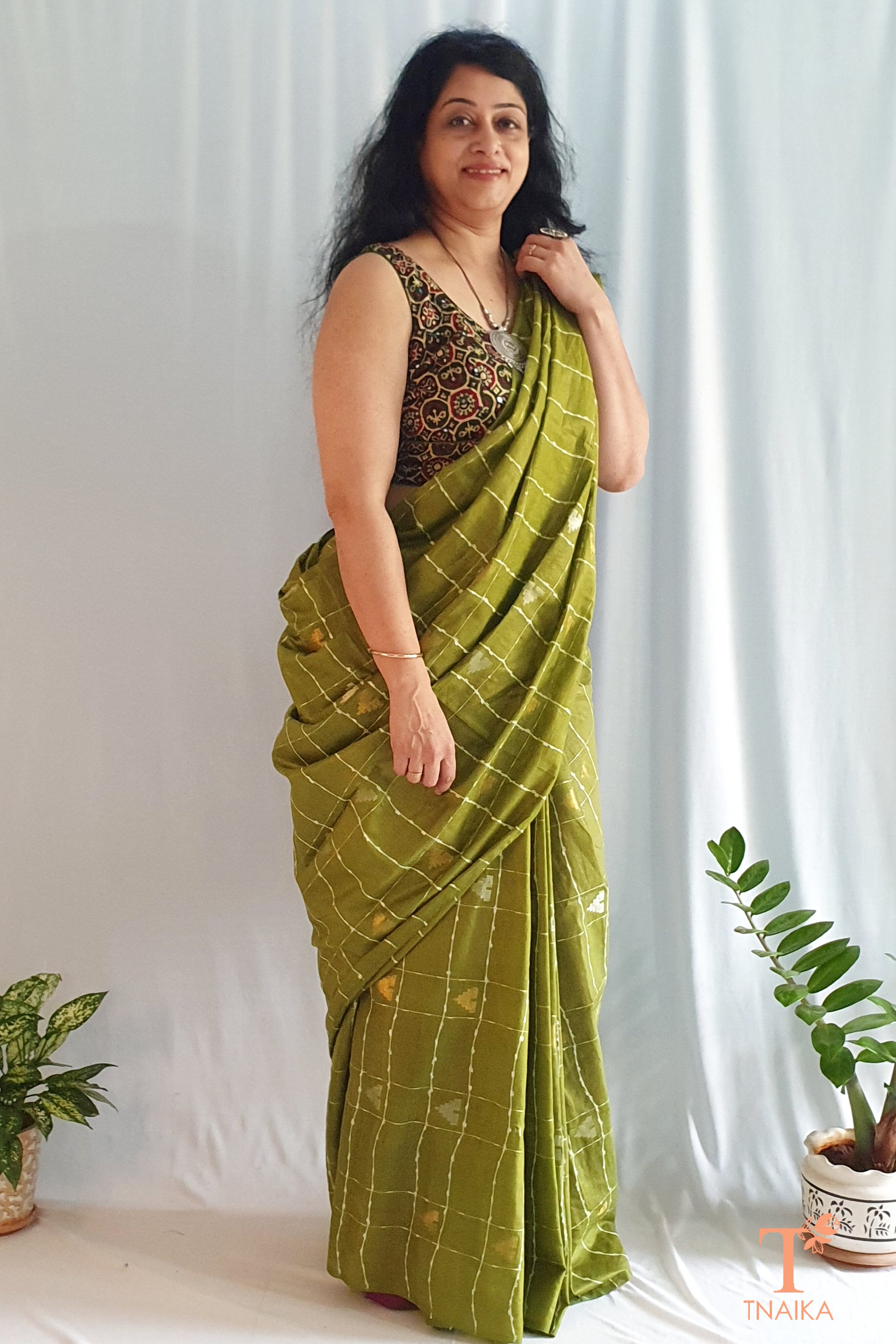 handloom saree handloom silk saree buy handloom saree online indian handloom saree designer handloom saree organic handloom saree ethical handloom saree traditional handloom saree ethnic handloom saree sarees for women 