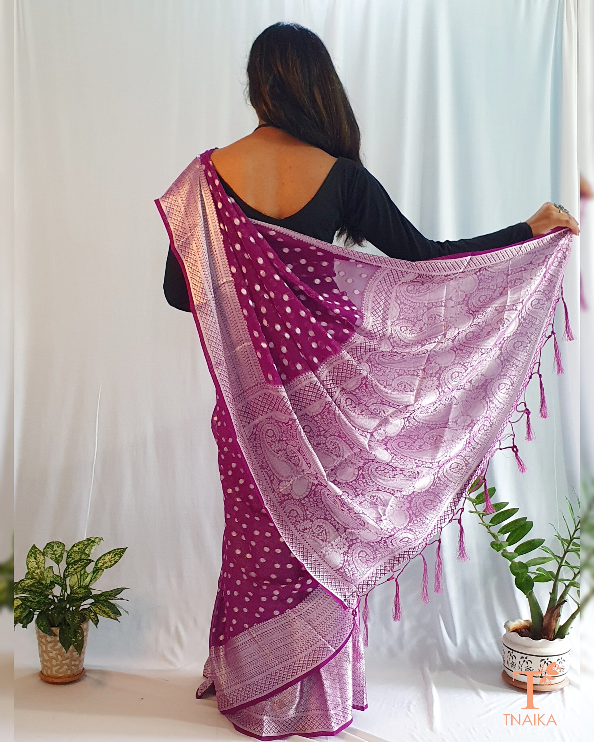 buy chiffon sarees online flowy chiffon saree sheer chiffon saree summer chiffon saree lightweight chiffon saree designer chiffon saree printed chiffon saree embroidered chiffon saree party wear chiffon saree chiffon sarees  affordable chiffon sarees best chiffon saree near me affordable chiffon sarees