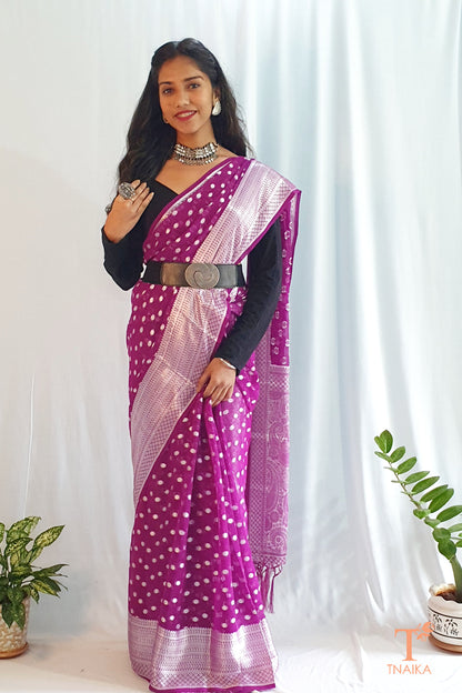 handloom saree handloom silk saree buy handloom saree online indian handloom saree designer handloom saree organic handloom saree ethical handloom saree traditional handloom saree ethnic handloom saree sarees for women 