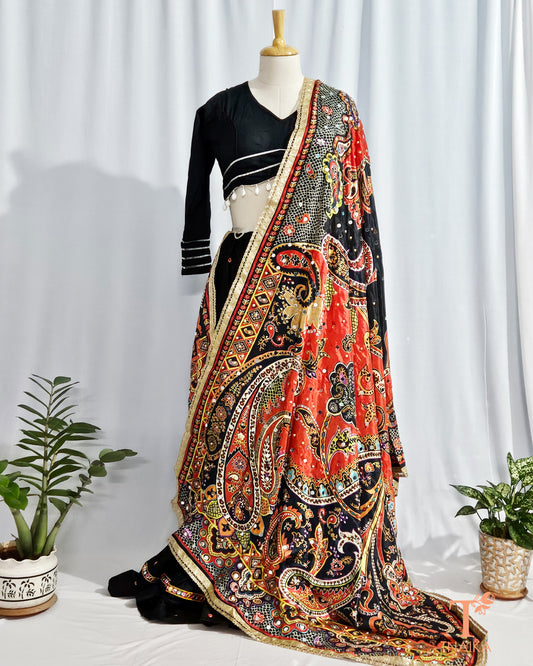 buy dupatta online indian dupatta designer dupatta printed dupatta embroidered dupatta chiffon dupatta silk dupatta festive wear dupatta party wear dupatta pakistani dupatta chikankari dupatta where to buy affordable dupattas online printed dupattas