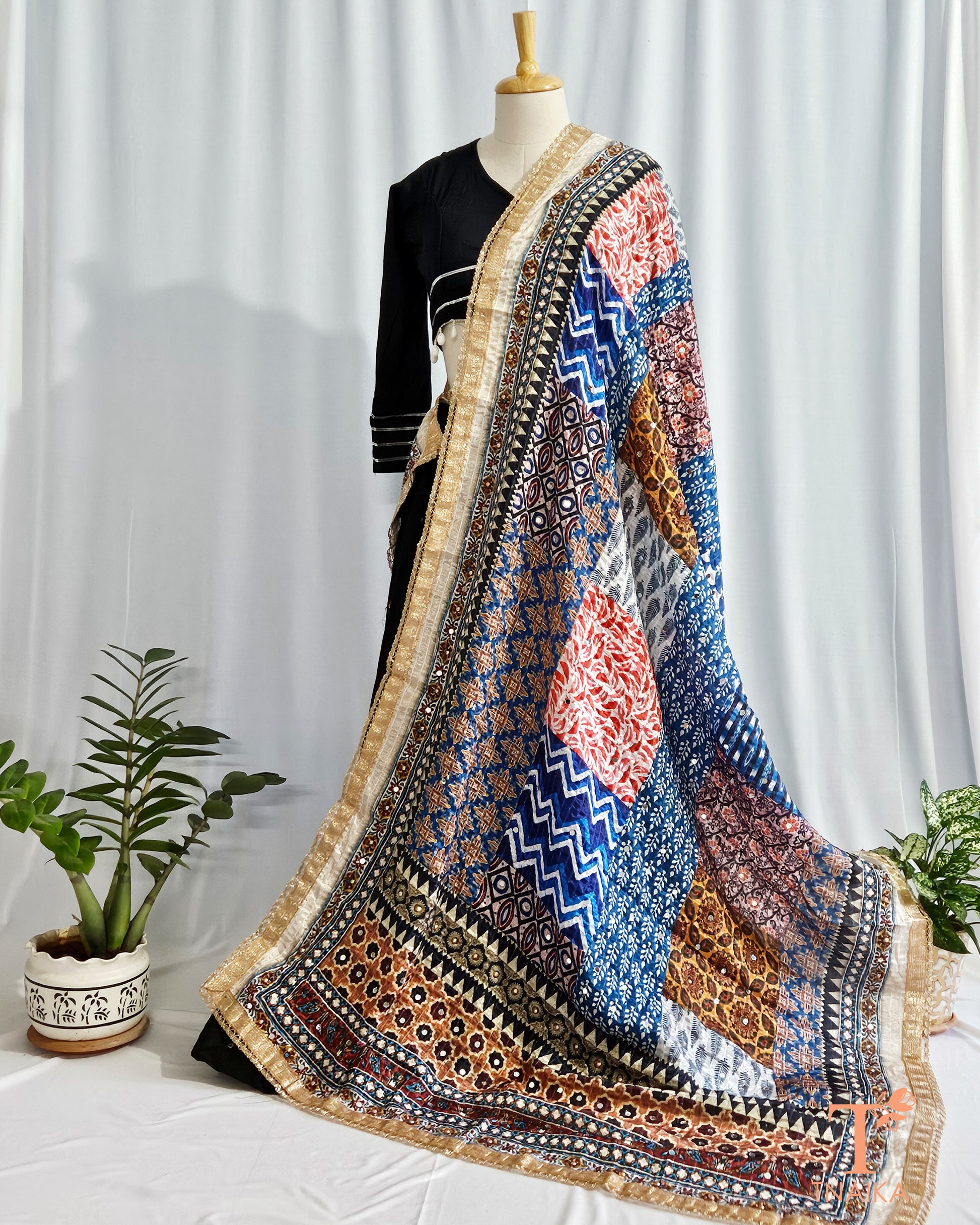 buy dupatta online indian dupatta designer dupatta printed dupatta embroidered dupatta chiffon dupatta silk dupatta festive wear dupatta party wear dupatta pakistani dupatta chikankari dupatta where to buy affordable dupattas online printed dupattas
