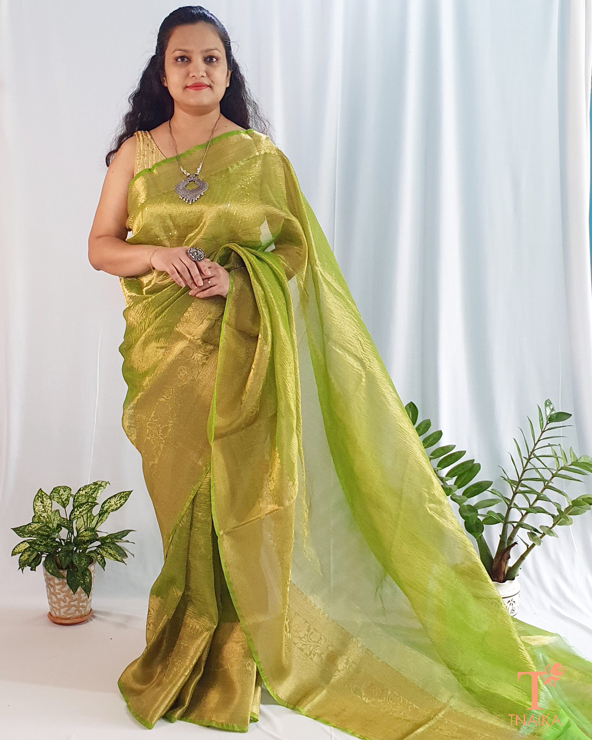 buy soft silk sarees online comfortable silk saree handloom soft silk saree organic silk saree lightweight silk saree breathable silk saree drape-friendly silk saree luxurious soft silk saree printed soft silk saree embroidered soft silk saree where to buy buttery soft silk sarees latest collection of soft silk sarees with floral prints designer soft silk saree pure silk saree where to buy best silk sarees online where to buy flowy silk sarees 