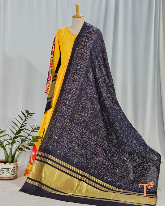 buy dupatta online indian dupatta designer dupatta printed dupatta embroidered dupatta chiffon dupatta silk dupatta festive wear dupatta party wear dupatta pakistani dupatta chikankari dupatta where to buy affordable dupattas online printed dupattas
