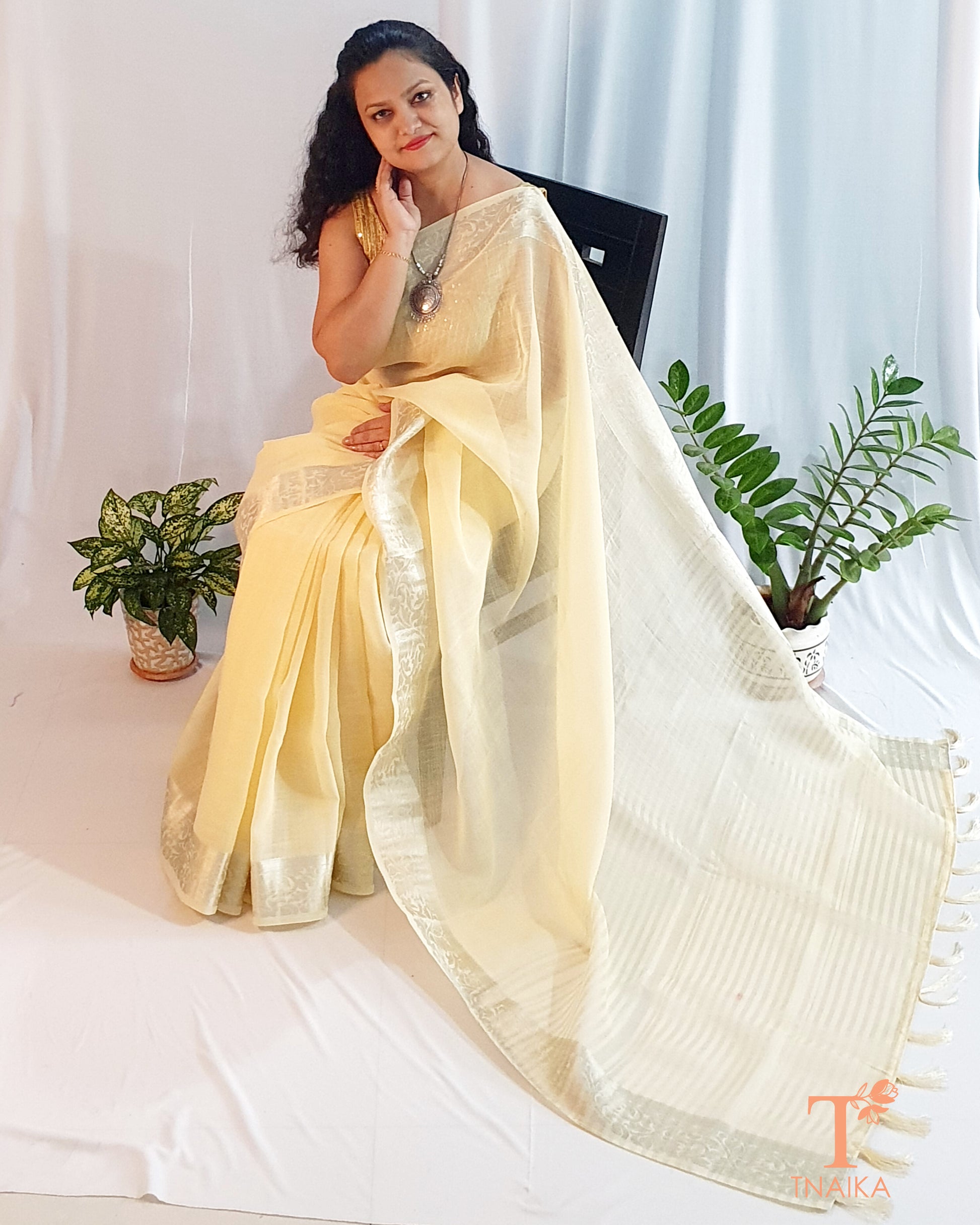 ready to wear saree pre-draped saree buy ready to wear saree saree for beginners hassle-free saree designer ready to wear sarees festive ready to wear sarees party ready to wear sarees casual ready to wear sarees where to buy ready to wear saree ready to wear saree near me banarasi ready to wear saree chiffon ready to wear saree georgette ready to wear saree
