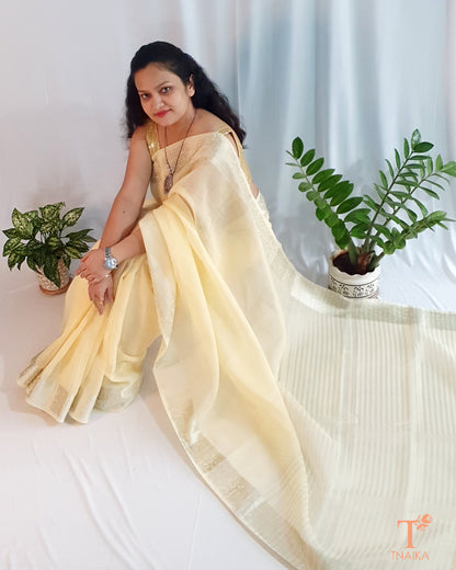 handloom saree handloom silk saree buy handloom saree online indian handloom saree designer handloom saree organic handloom saree ethical handloom saree traditional handloom saree ethnic handloom saree sarees for women 
