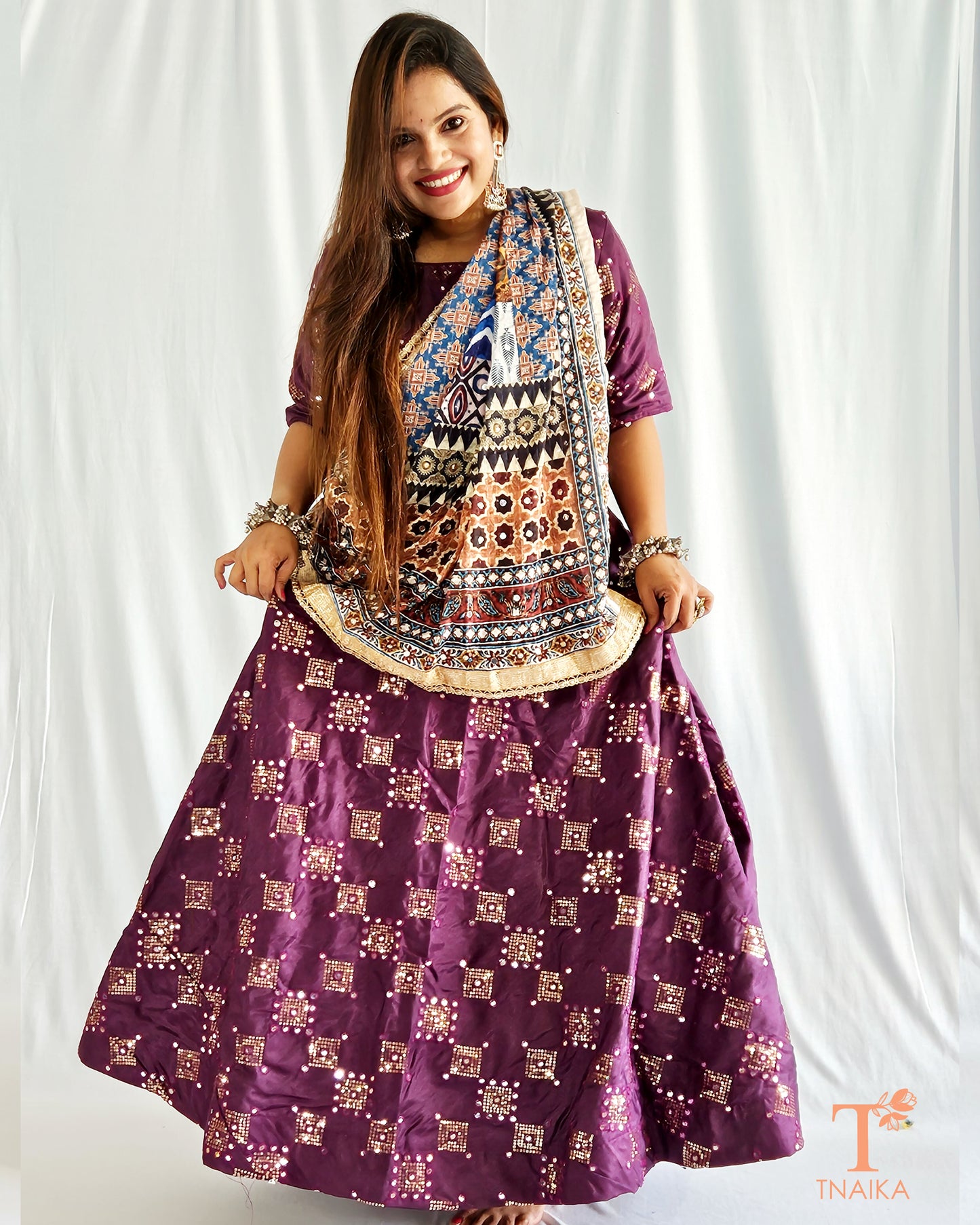 sequence lehenga Buy sequence lehenga online Sequence lehenga for wedding Sequenced lehenga with dupatta Designer sequence lehenga Heavy work sequence lehenga Cocktail sequence lehenga Glitter sequence lehenga Trending sequence lehenga designs