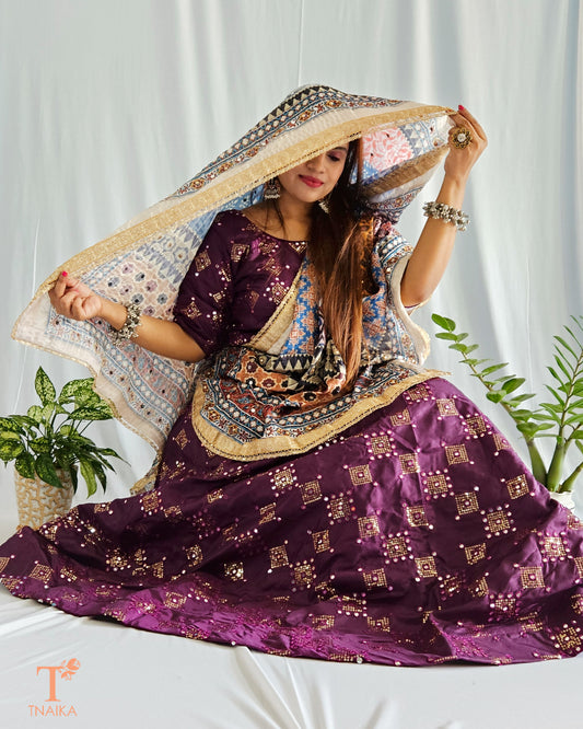 Buy embroidered lehenga online Embroidered lehenga designs Lehenga with floral embroidery  Designer embroidered lehenga Net embroidered lehenga Silk embroidered lehenga Lehenga with mirror work embroidery gold embroidered lehenga, red embroidered lehenga festive wear embroidered lehenga Lehenga with Gujarati embroidery Chikankari embroidered lehenga Embroidered lehenga with dupatta Embroidered lehenga choli designs Navratri lehenga gujrati lehenga