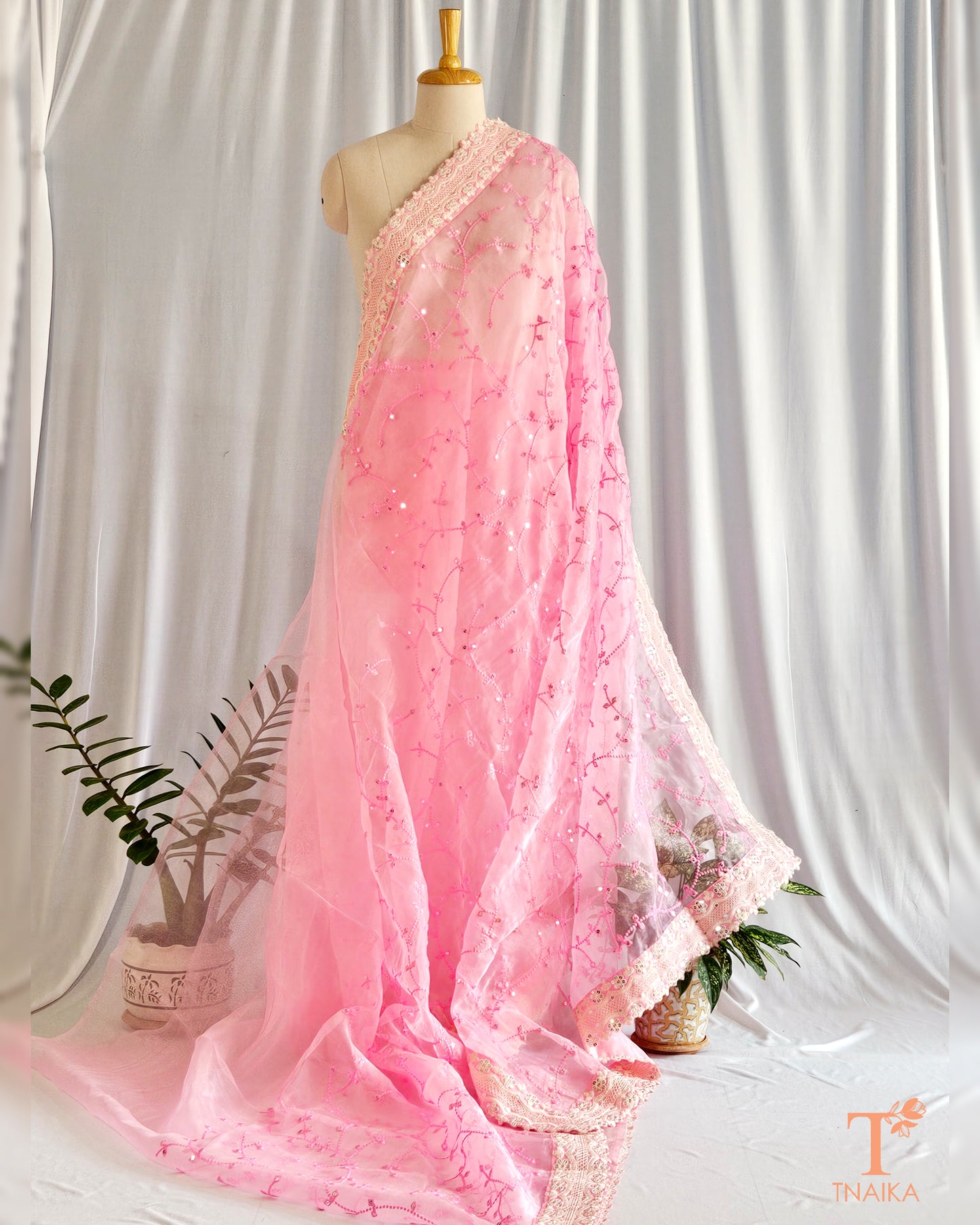 buy organza saree online organza saree price organza saree blouse designs latest organza saree designs organza saree with embroidery organza saree for wedding printed organza saree pure organza saree silk organza saree designer organza saree organza saree with zari border organza saree lehenga organza saree online shopping organza saree discount organza saree wholesale celebrity organza saree organza saree for party
