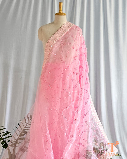 Baby pink saree online
Designer baby pink saree
Baby pink silk saree
Baby pink saree with blouse
Baby pink saree for weddings
Pastel pink saree
Baby pink organza saree
Baby pink saree for festive wear
Embroidered baby pink saree
Light pink saree
Baby pink saree with border
Soft baby pink saree
Baby pink saree for party wear
Blush pink saree collection
Baby pink saree with zari work