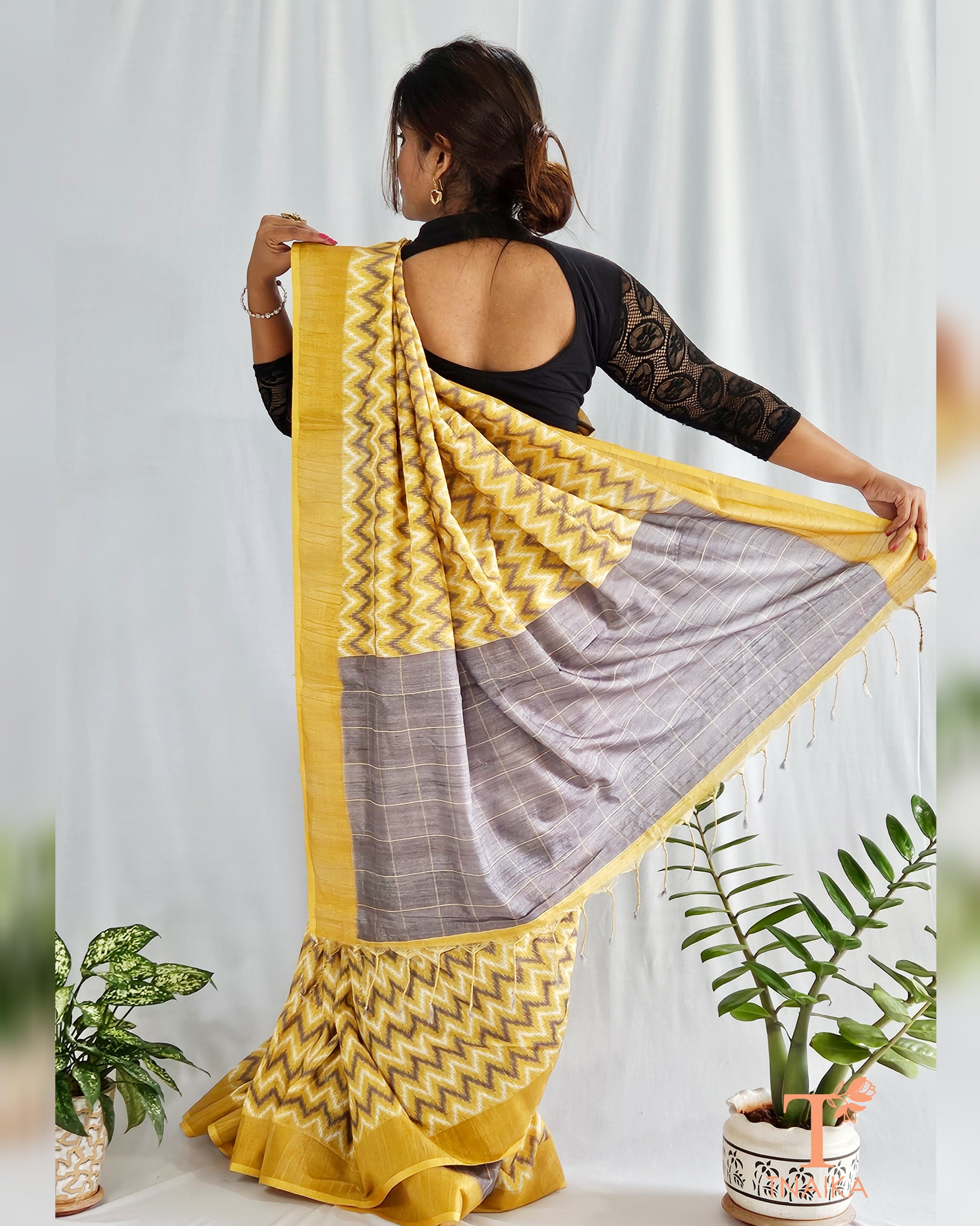 Cotton saree
Pure cotton saree
Handwoven cotton saree
Cotton saree online
Designer cotton saree
Printed cotton saree
Cotton saree with blouse
Lightweight cotton saree
Cotton saree for summer
Traditional cotton saree
Soft cotton saree
Cotton saree with pallu
Cotton saree for office wear
Handloom cotton saree
Cotton saree for daily wear