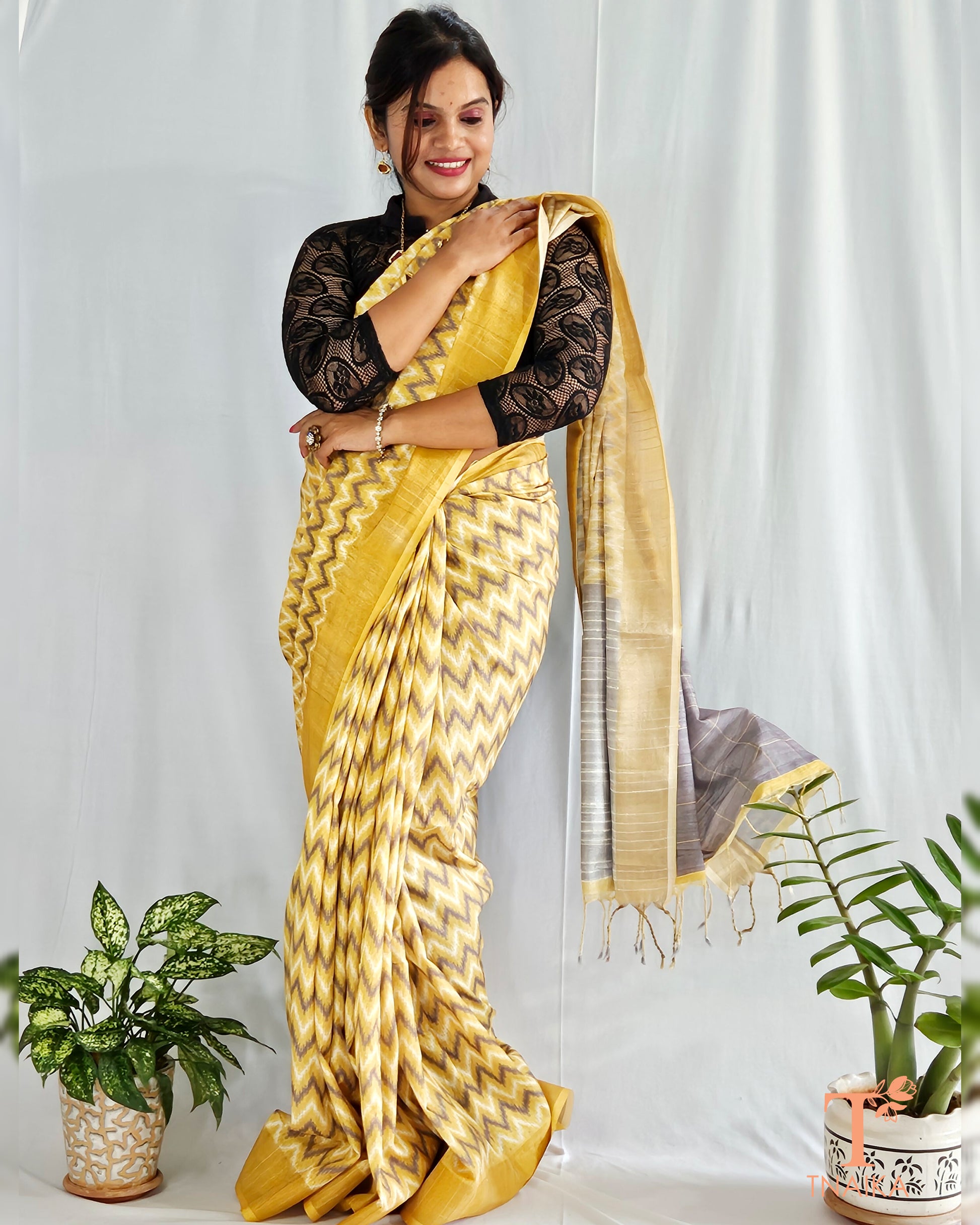 Cotton yellow saree
Pure cotton yellow saree
Yellow saree online
Handloom cotton yellow saree
Yellow cotton saree with blouse
Designer yellow cotton saree
Yellow cotton saree for summer
Lightweight yellow saree
Yellow saree with border
Yellow cotton saree with pallu
Traditional yellow cotton saree
Casual wear yellow saree
Printed yellow cotton saree
Yellow saree for women
Soft cotton yellow saree