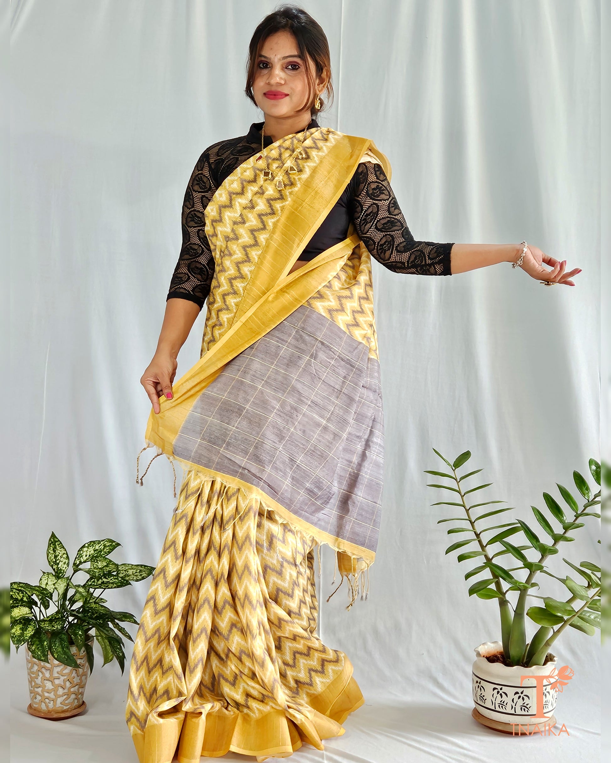 Block print yellow saree
Organic cotton yellow saree
Festive yellow cotton saree
Yellow saree for daily wear
Handwoven yellow cotton saree
Ethnic yellow cotton saree
Plain yellow cotton saree
Yellow saree for office wear
Yellow cotton saree for weddings
Party wear yellow cotton saree
Yellow cotton saree for festivals
Cotton yellow saree with zari
Yellow khadi cotton saree
Yellow cotton silk saree
Yellow saree for traditional events