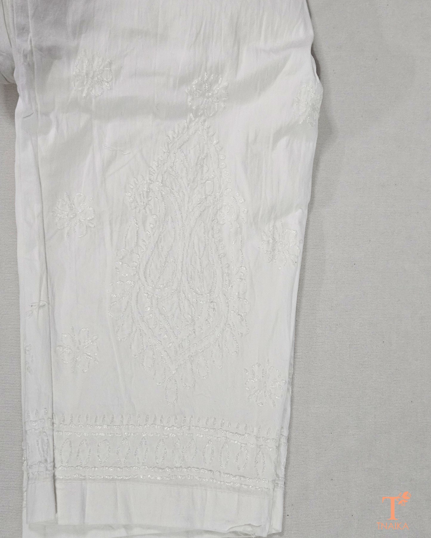 Chikankari pant
Chikan embroidery pants
Chikankari trousers
Lucknowi Chikankari pant
Chikankari palazzo
Designer Chikankari pant
Chikankari cotton pants
Chikan work pant
Embroidered Chikankari pants
Chikankari straight pants
Chikan kurta with pants
Ethnic Chikankari pants
Chikankari pant set
Chikankari pant for women
Chikankari palazzo pants