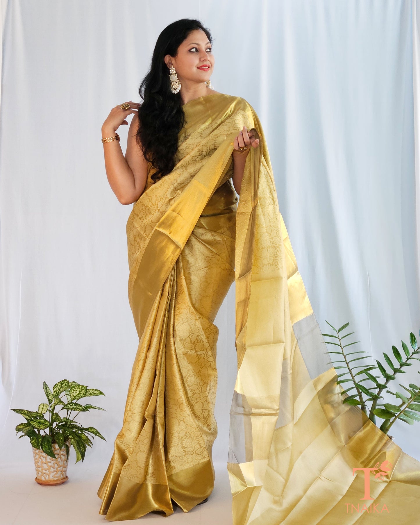 buy soft silk sarees online comfortable silk saree handloom soft silk saree organic silk saree lightweight silk saree breathable silk saree drape-friendly silk saree luxurious soft silk saree printed soft silk saree embroidered soft silk saree where to buy buttery soft silk sarees latest collection of soft silk sarees with floral prints designer soft silk saree pure silk saree where to buy best silk sarees online where to buy flowy silk sarees 