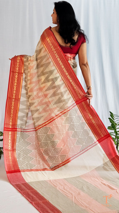 Luxury Ikat silk saree
Festive Ikat silk saree
Mercerized Ikat saree for occasions
Ikat silk saree with pallu
Pure mercerized Ikat silk saree
Mercerized Ikat silk saree with zari
Hand-dyed Ikat silk saree
Ethnic Ikat silk saree
Ikat saree with traditional motifs
Handloom Ikat silk saree
Wedding wear Ikat saree
Mercerized silk saree online
Party wear Ikat silk saree
Exclusive Ikat silk saree
Ikat silk saree for festive occasions