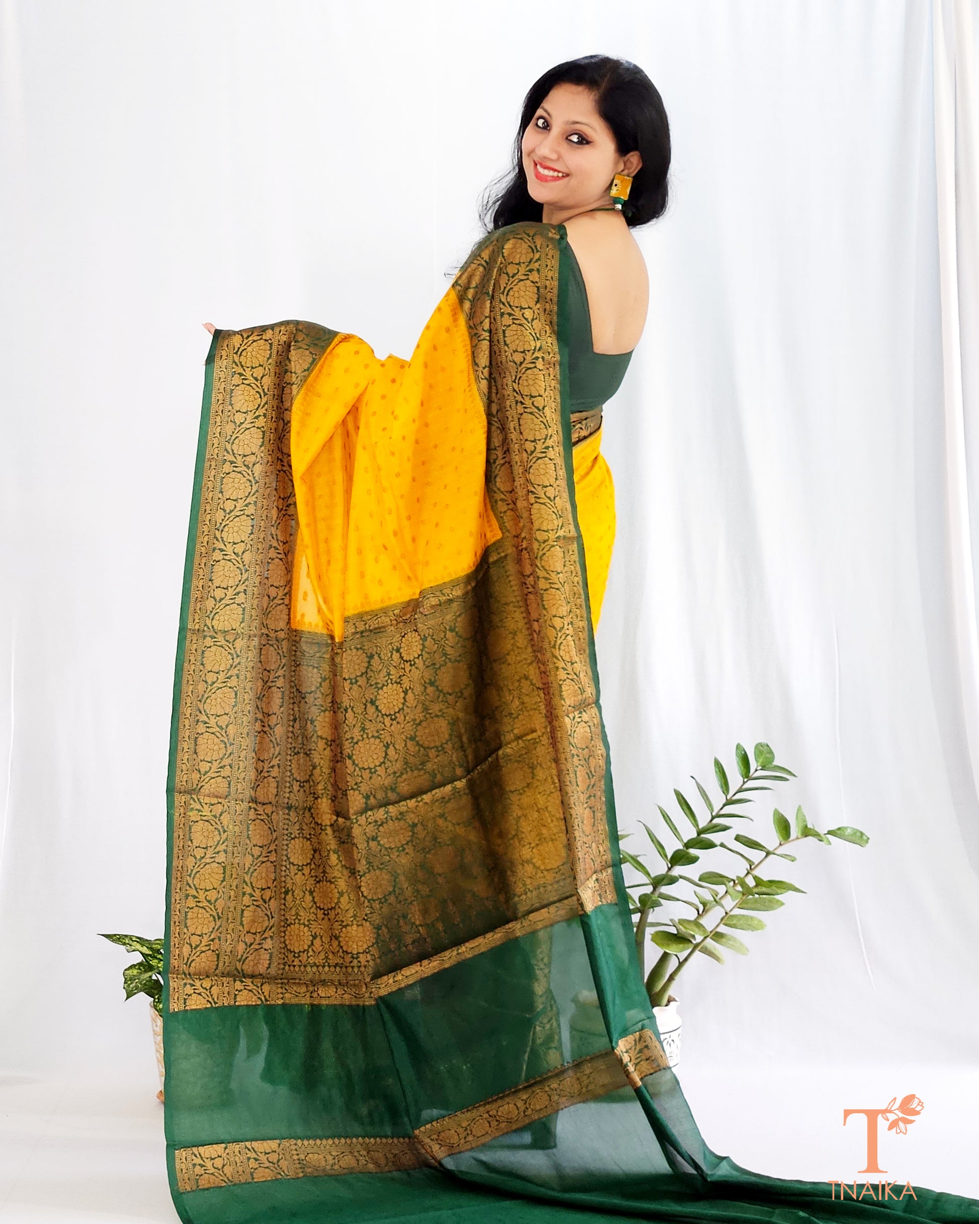 Banarasi semi-georgette saree
Semi-georgette saree
Banarasi saree online
Semi-georgette Banarasi saree
Designer Banarasi georgette saree
Banarasi saree with zari
Banarasi silk georgette saree
Lightweight Banarasi saree
Banarasi semi-georgette saree with blouse
Handwoven Banarasi georgette saree
Bridal Banarasi semi-georgette saree
Banarasi saree for weddings
Traditional Banarasi saree
Festive Banarasi georgette saree
Semi-georgette saree with Banarasi border