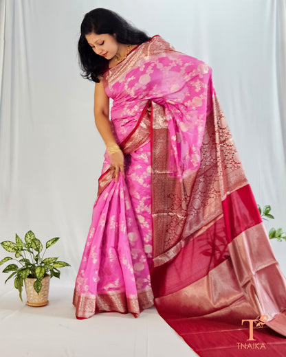 Dupion Silk Sarees
Pure Silk Sarees
Buy Dupion Silk Sarees Online
Traditional Indian Sarees
Silk Sarees for Weddings
Elegant Dupion Sarees
Silk Saree Collection
Luxury Silk Sarees
Sarees for Festivals