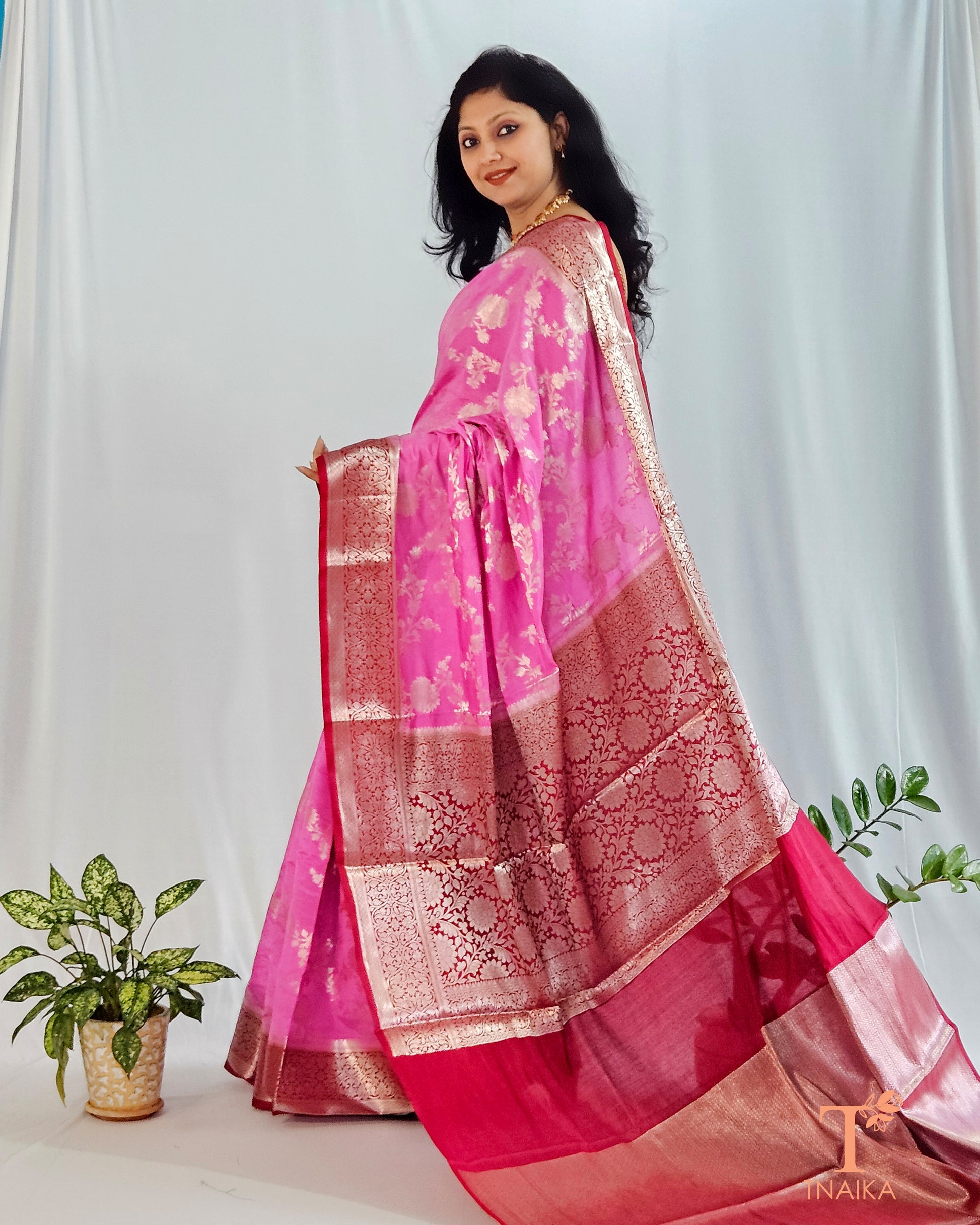 Latest Dupion Silk Saree Trends
High-Quality Silk Sarees Online
Dupion Sarees in Bright Colors
Eco-friendly Silk Sarees
Traditional Sarees for Women
Lightweight Indian Sarees
Handcrafted Dupion Silk Sarees