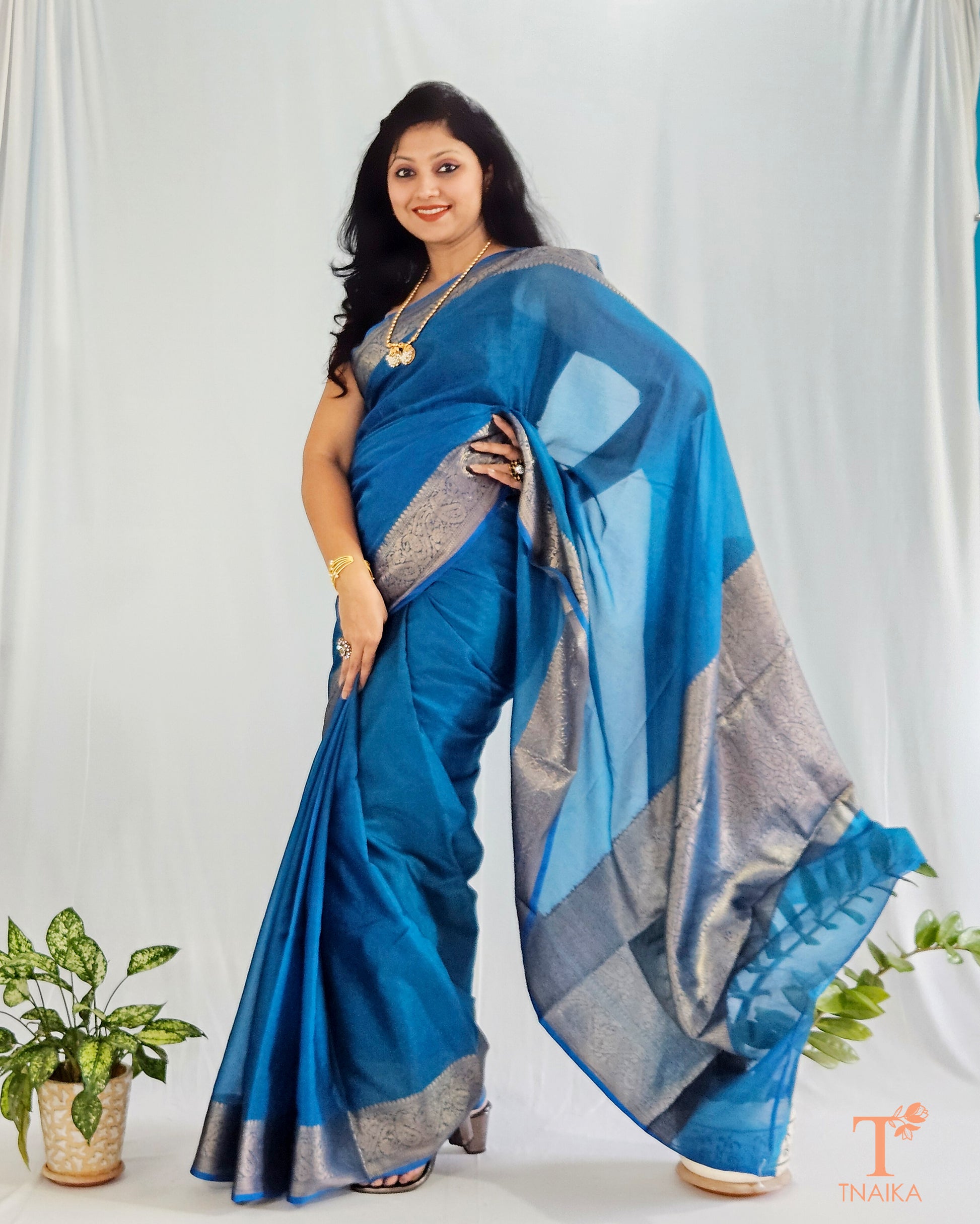 Elegant chiniya silk saree
Chiniya silk saree with zari work
Soft chiniya silk saree
Chiniya silk saree with embroidery
Affordable chiniya silk sarees
Latest chiniya silk saree designs
Chiniya silk sarees for weddings
Pure chiniya silk saree online
Chiniya silk saree collection
Stylish chiniya silk sarees