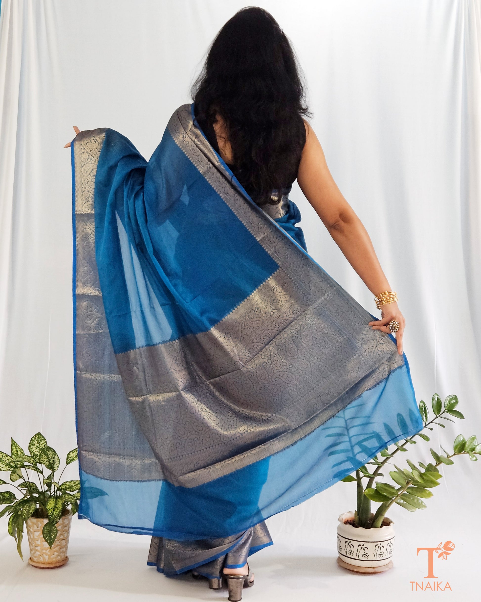 Chiniya silk saree for festivals
Chiniya silk saree with border
Handcrafted chiniya silk saree
Chiniya silk sarees wholesale
Lightweight chiniya sarees online
Elegant traditional chiniya silk sarees
Soft silk chiniya saree
Premium chiniya silk saree
Simple chiniya silk saree
Vibrant chiniya silk sarees