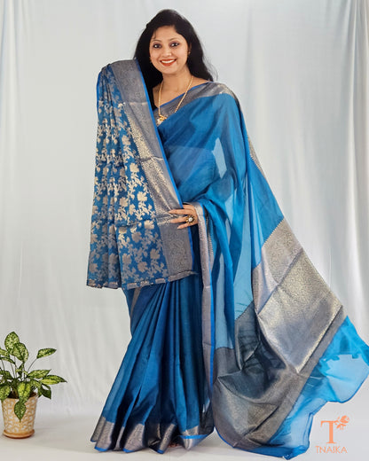 Chiniya silk saree
Designer chiniya silk sarees
Traditional chiniya saree
Pure chiniya silk saree
Chiniya silk saree online
Handwoven chiniya silk sarees
Lightweight chiniya silk sarees
Festive chiniya silk saree
Bridal chiniya silk sarees
Partywear chiniya saree