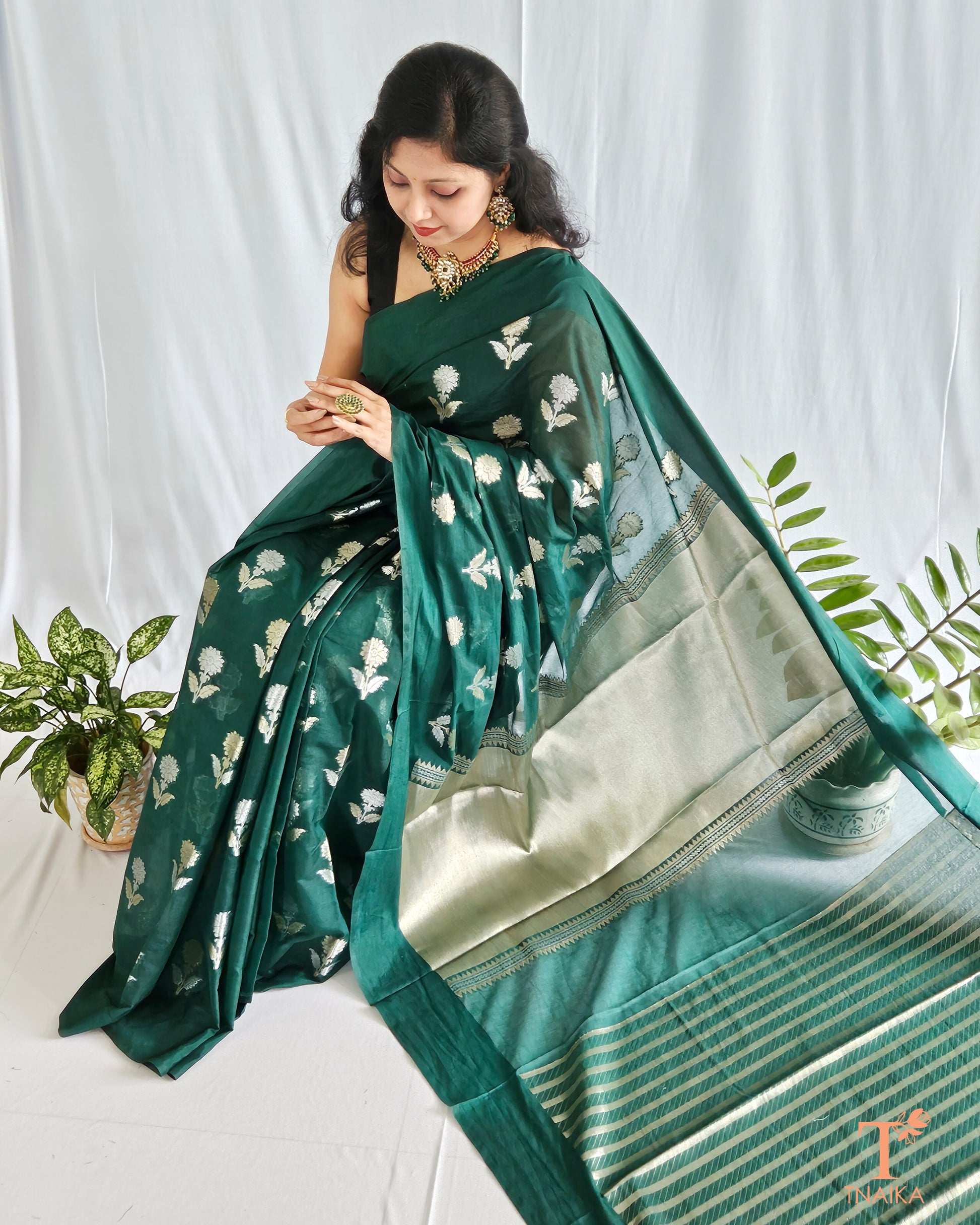 Banarasi semi Kora organza saree
Kora organza saree online
Banarasi saree collection
Lightweight organza saree
Banarasi saree for weddings
Elegant Kora organza saree
Traditional Banarasi saree
Designer Kora organza saree
Festive Banarasi saree
Semi Kora saree with zari
Banarasi organza saree for parties
Soft Kora organza saree
Organza saree with blouse
Banarasi saree with floral design
Semi Kora saree for special occasions