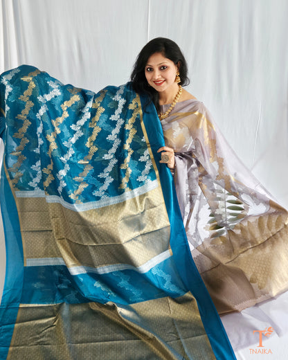 Banarasi semi Kora organza saree
Kora organza saree online
Banarasi saree collection
Lightweight organza saree
Banarasi saree for weddings
Elegant Kora organza saree
Traditional Banarasi saree
Designer Kora organza saree
Festive Banarasi saree
Semi Kora saree with zari
Banarasi organza saree for parties
Soft Kora organza saree
Organza saree with blouse
Banarasi saree with floral design
Semi Kora saree for special occasions