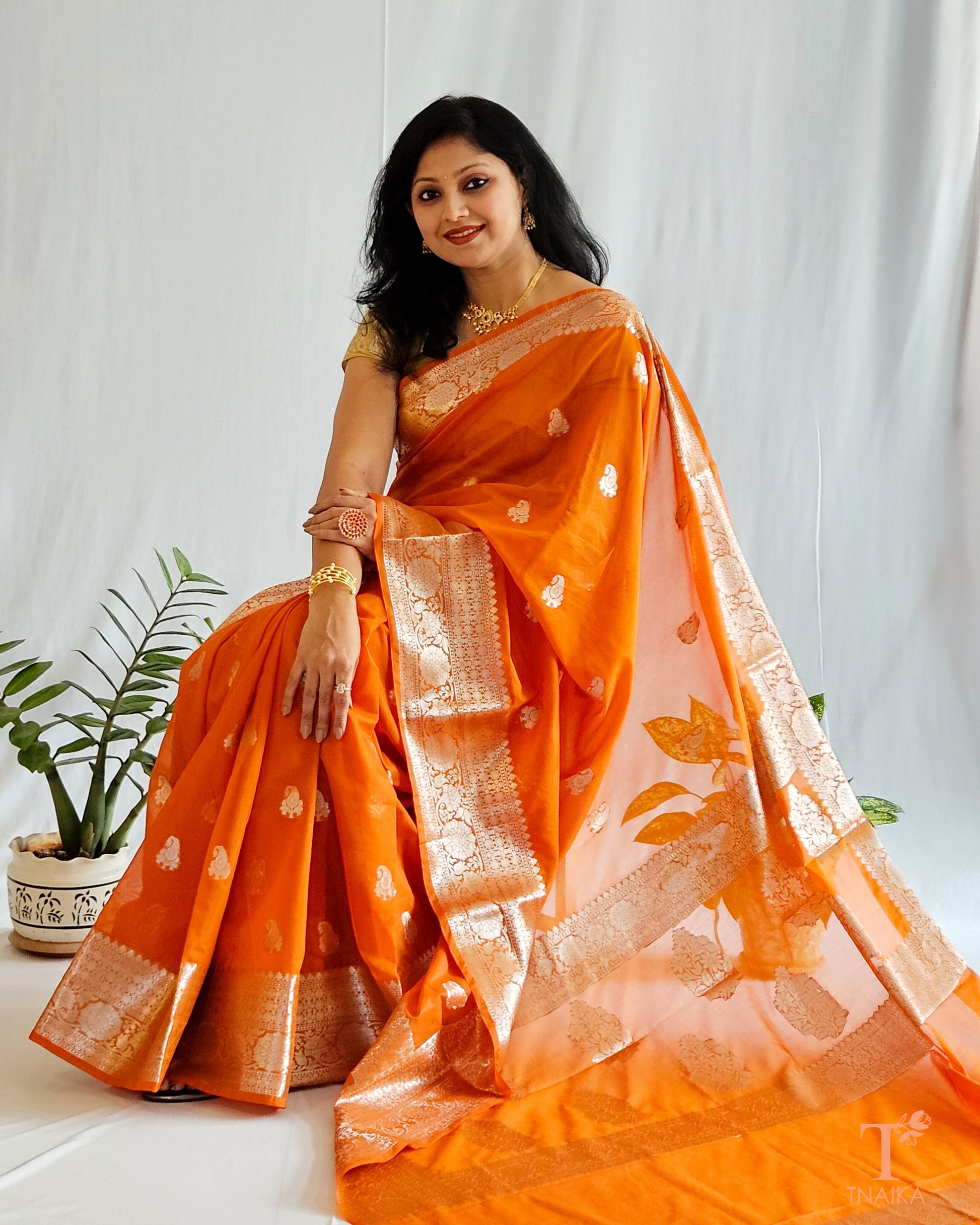 georgette saree buy georgette saree online designer georgette saree floral georgette saree printed georgette saree georgette saree with blouse sequence georgette saree patola georgette saree chikankari georgette saree embroidered georgette saree hand painted geaorgette saree sequenced georgette saree georgette sarees for summer summer collection of georgette sarees