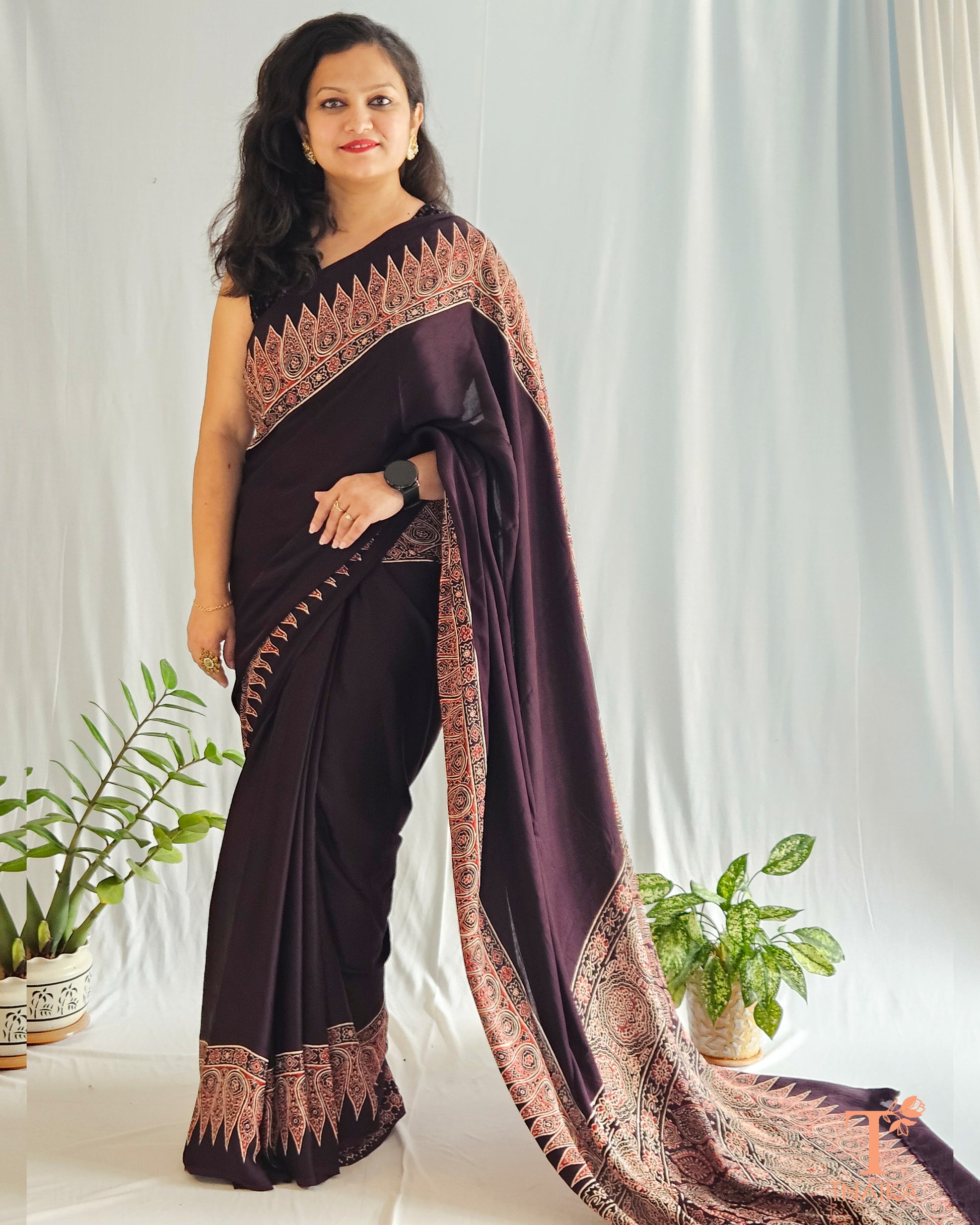 buy soft silk sarees online comfortable silk saree handloom soft silk saree organic silk saree lightweight silk saree breathable silk saree drape-friendly silk saree luxurious soft silk saree printed soft silk saree embroidered soft silk saree where to buy buttery soft silk sarees latest collection of soft silk sarees with floral prints designer soft silk saree pure silk saree where to buy best silk sarees online where to buy flowy silk sarees 