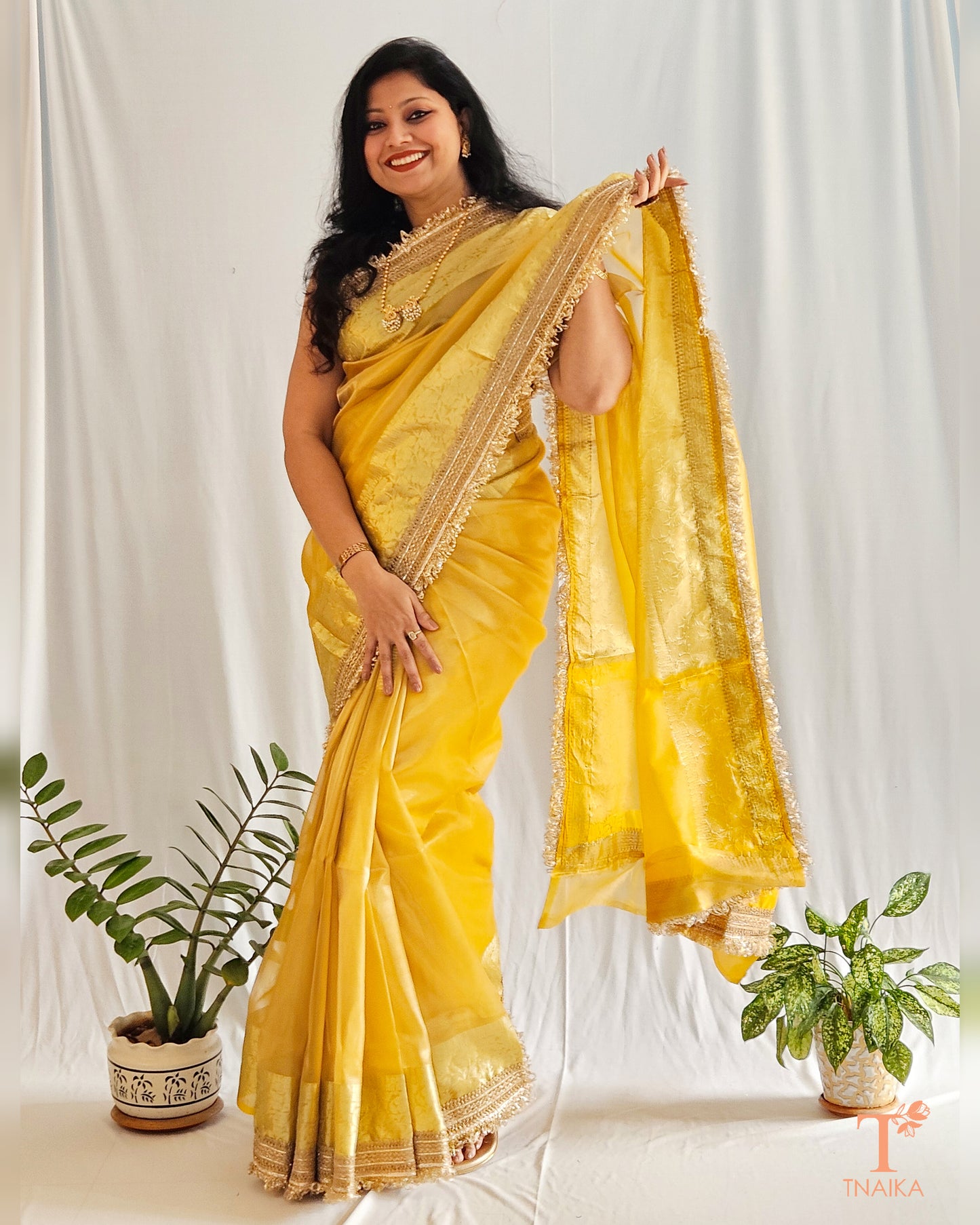 tissue silk saree buy tissue silk saree online tissue saree banarasi tissue saree pure tissue silk saree tissue silk saree with zari border handloom tissue silk saree Plain tissue silk saree printed tissue silk saree best tissue saree near me where to get tissue silk saree affordable tissue silk saree zari tissue silk saree