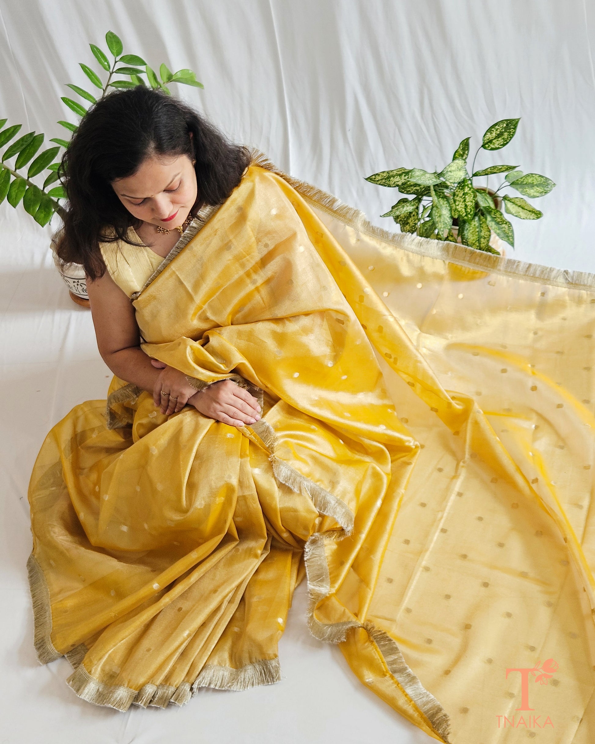 tissue silk saree buy tissue silk saree online tissue saree banarasi tissue saree pure tissue silk saree tissue silk saree with zari border handloom tissue silk saree Plain tissue silk saree printed tissue silk saree best tissue saree near me where to get tissue silk saree affordable tissue silk saree zari tissue silk saree