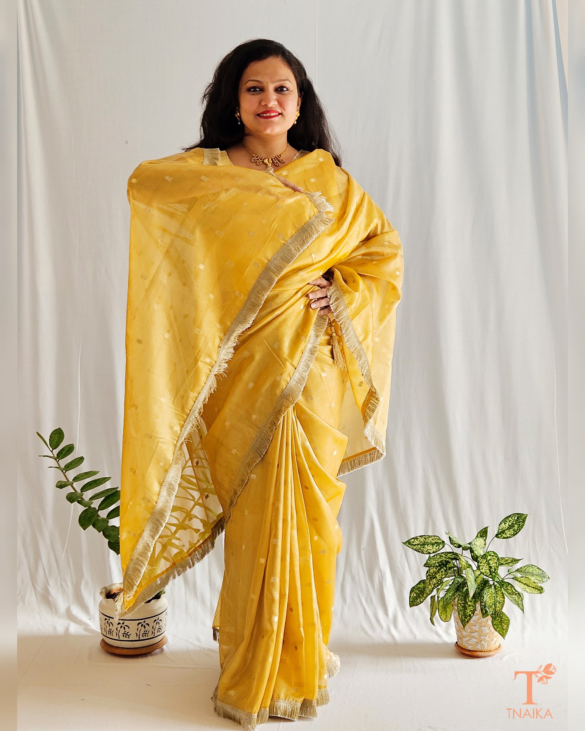 emi-tissue saree for parties
Soft tissue silk saree
Tissue silk saree for gifting
Banarasi semi-tissue silk saree
Semi-tissue saree with resham work
Pure tissue silk saree
Semi-tissue silk saree for special occasions
Semi-tissue saree for women
Affordable semi-tissue silk saree
Handcrafted tissue silk saree
Semi-tissue silk saree for festivals
Fancy semi-tissue silk saree
Lightweight tissue silk saree
Semi-tissue silk saree with pallu
Festive semi-tissue saree designs
Bridal semi-tissue saree with zari