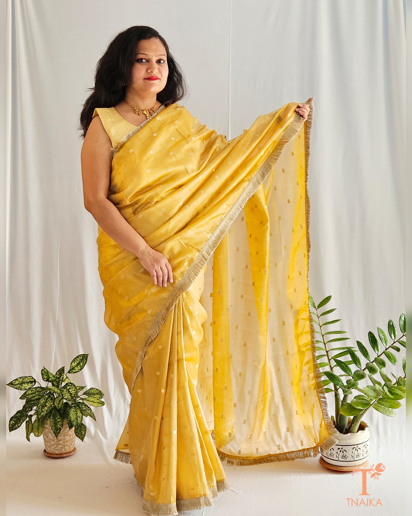 Semi-tissue silk saree
Tissue silk saree online
Lightweight semi-tissue saree
Semi-tissue saree for weddings
Elegant semi-tissue silk saree
Festive tissue silk saree
Semi-tissue saree with zari border
Party wear tissue silk saree
Bridal tissue silk saree
Handwoven semi-tissue silk saree
Semi-tissue silk saree designs
Tissue silk saree for festive occasions
Semi-tissue saree with blouse
Traditional tissue silk saree
Semi-tissue saree with embroidery
Tissue silk saree with golden border