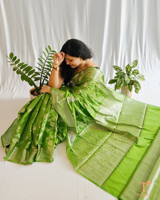 Semi-georgette neemzari saree
Semi-georgette saree online
Neemzari saree designs
Semi-georgette saree with zari work
Lightweight semi-georgette saree
Elegant neemzari saree
Party wear semi-georgette saree
Bridal semi-georgette neemzari saree
Festive neemzari saree
Semi-georgette saree with blouse
Handwoven neemzari saree