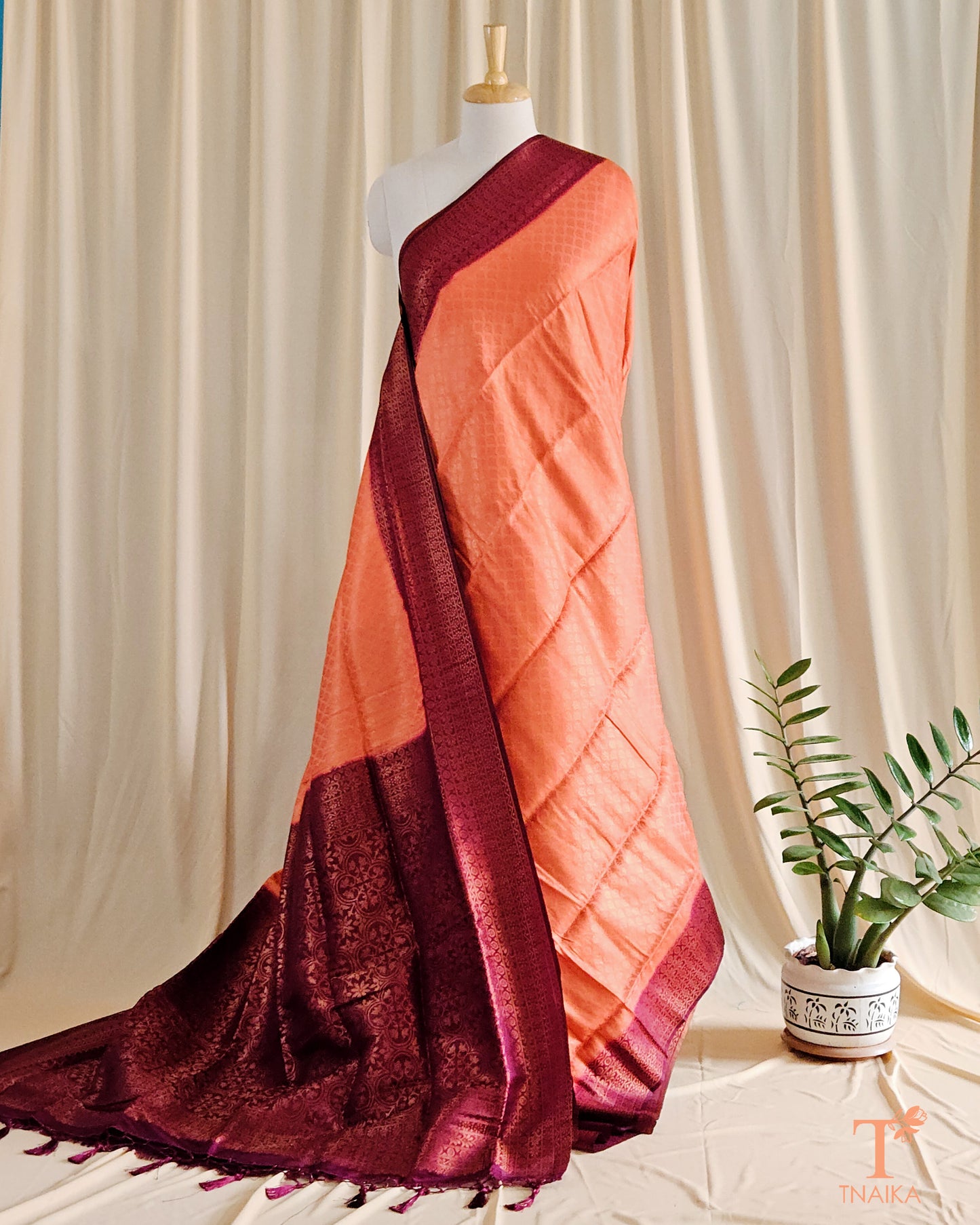 soft silk saree

pure soft silk saree

soft silk saree online

traditional soft silk saree

soft silk sarees with blouse

designer soft silk saree

bridal soft silk saree

lightweight silk saree

soft pattu saree

elegant soft silk saree

festive silk saree

handloom soft silk saree

wedding soft silk saree

soft silk saree shopping

affordable soft silk sarees

