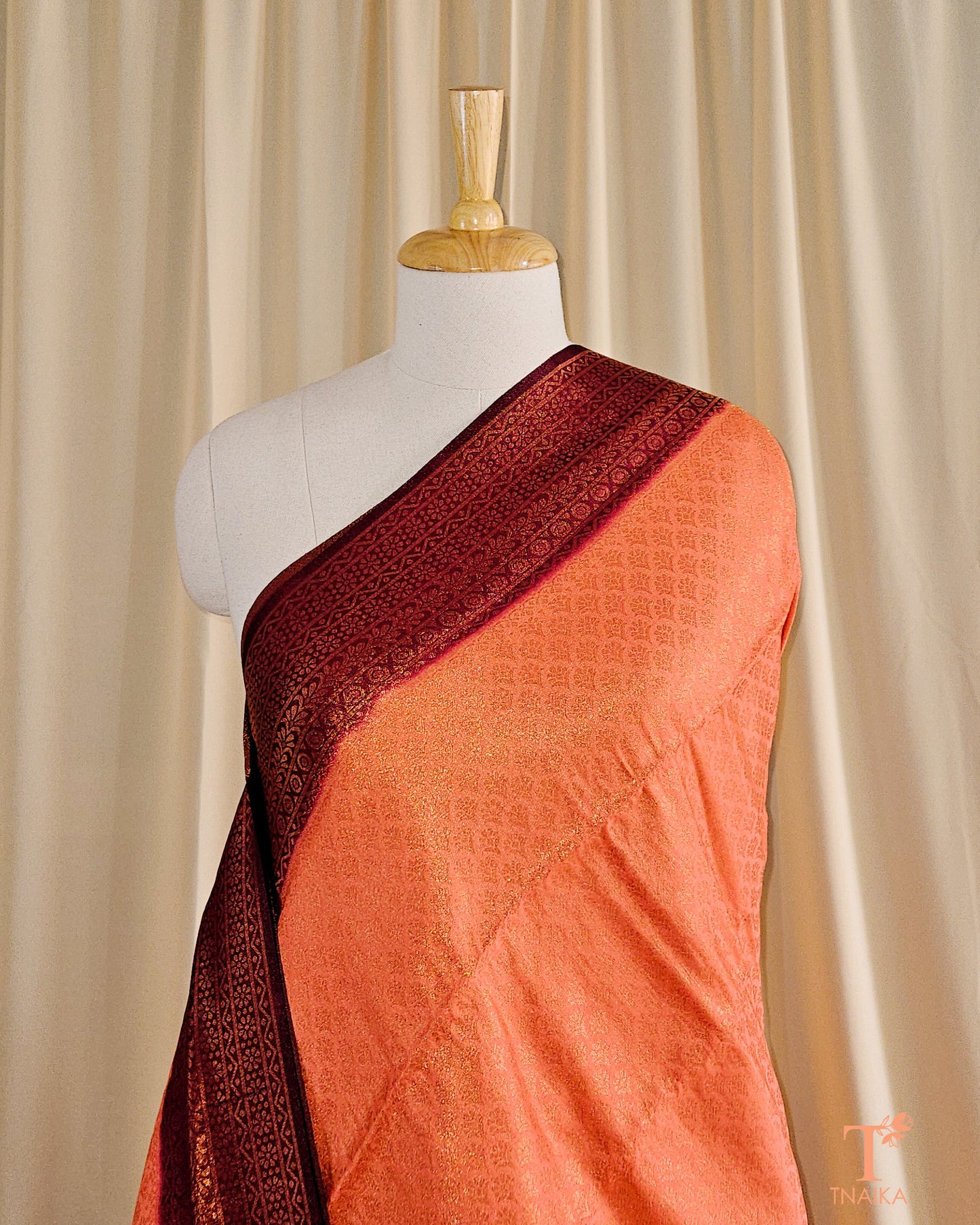 latest soft silk saree

soft silk saree with zari

party wear soft silk saree

soft silk saree for women

stylish silk sarees

south Indian silk saree

soft silk saree for bride

soft silk sarees India

soft silk sarees Chennai

soft silk sarees Bangalore

best quality silk saree

soft silk saree lightweight

premium soft silk saree

new arrival silk saree

soft silk saree for gifting