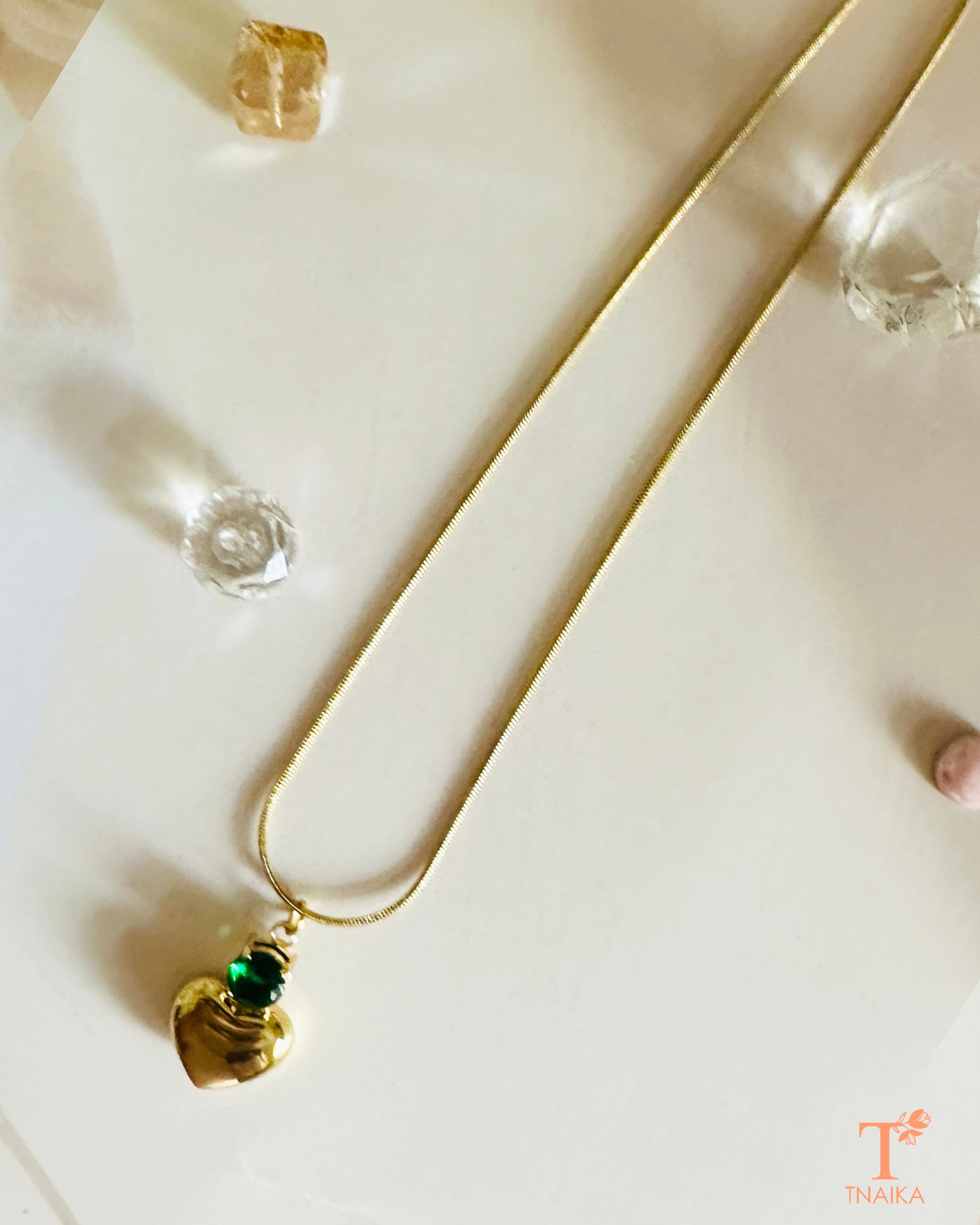 Waterproof necklace
Anti-tarnish necklace
Sleek necklace
Minimalist necklace
Durable necklace
Tarnish-resistant necklace
Water-resistant necklace
Everyday necklace
Long-lasting necklace
No-fade necklace Modern necklace
Elegant necklace
Chic necklace
Simple necklace
Delicate necklace
Thin necklace
Streamlined necklace
Contemporary necklace
Classic necklace
Understated necklace