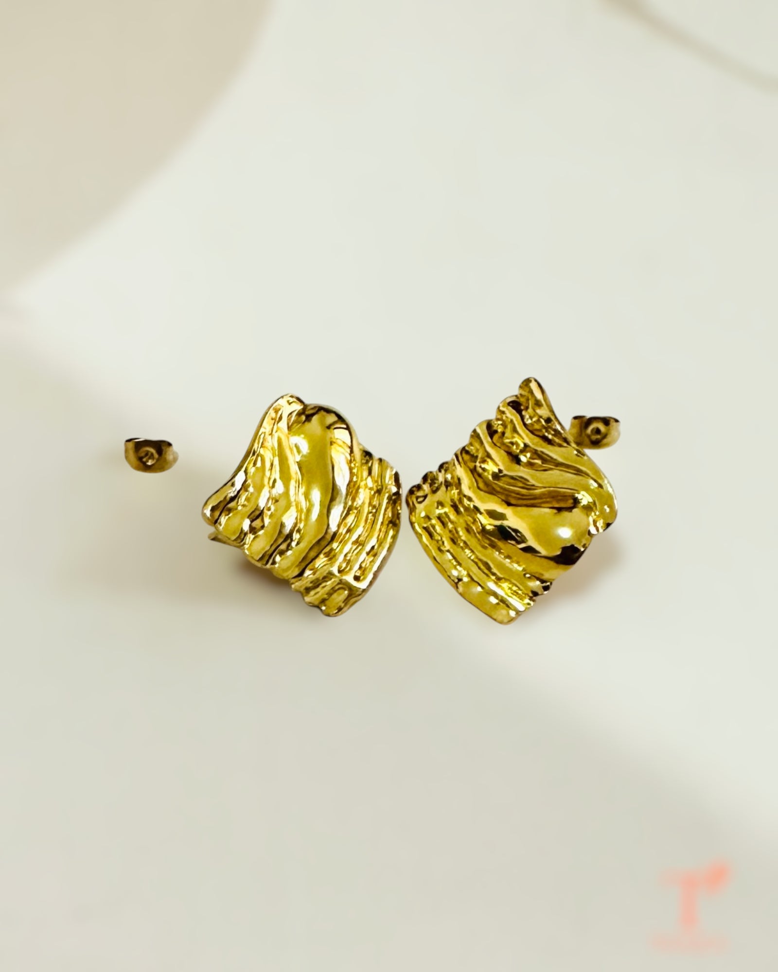 Drop earrings for daily wear
Timeless drop earrings
Stainless steel accessories
Waterproof jewelry for women
Hypoallergenic drop earrings
Sleek stainless steel earrings
Affordable stainless steel jewelry
Minimalist drop earrings
Lightweight drop earrings
Stylish waterproof earrings
Stainless steel fashion earrings
Drop earrings for all occasions
Fashion drop earrings
Unique drop earrings
Stainless steel fashion accessories
Trendy waterproof earrings
Versatile drop earrings