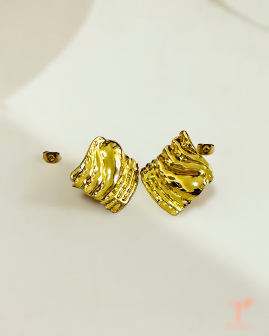 Drop earrings for daily wear
Timeless drop earrings
Stainless steel accessories
Waterproof jewelry for women
Hypoallergenic drop earrings
Sleek stainless steel earrings
Affordable stainless steel jewelry
Minimalist drop earrings
Lightweight drop earrings
Stylish waterproof earrings
Stainless steel fashion earrings
Drop earrings for all occasions
Fashion drop earrings
Unique drop earrings
Stainless steel fashion accessories
Trendy waterproof earrings
Versatile drop earrings