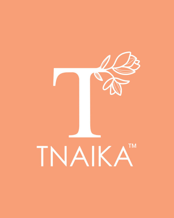 Tnaika™