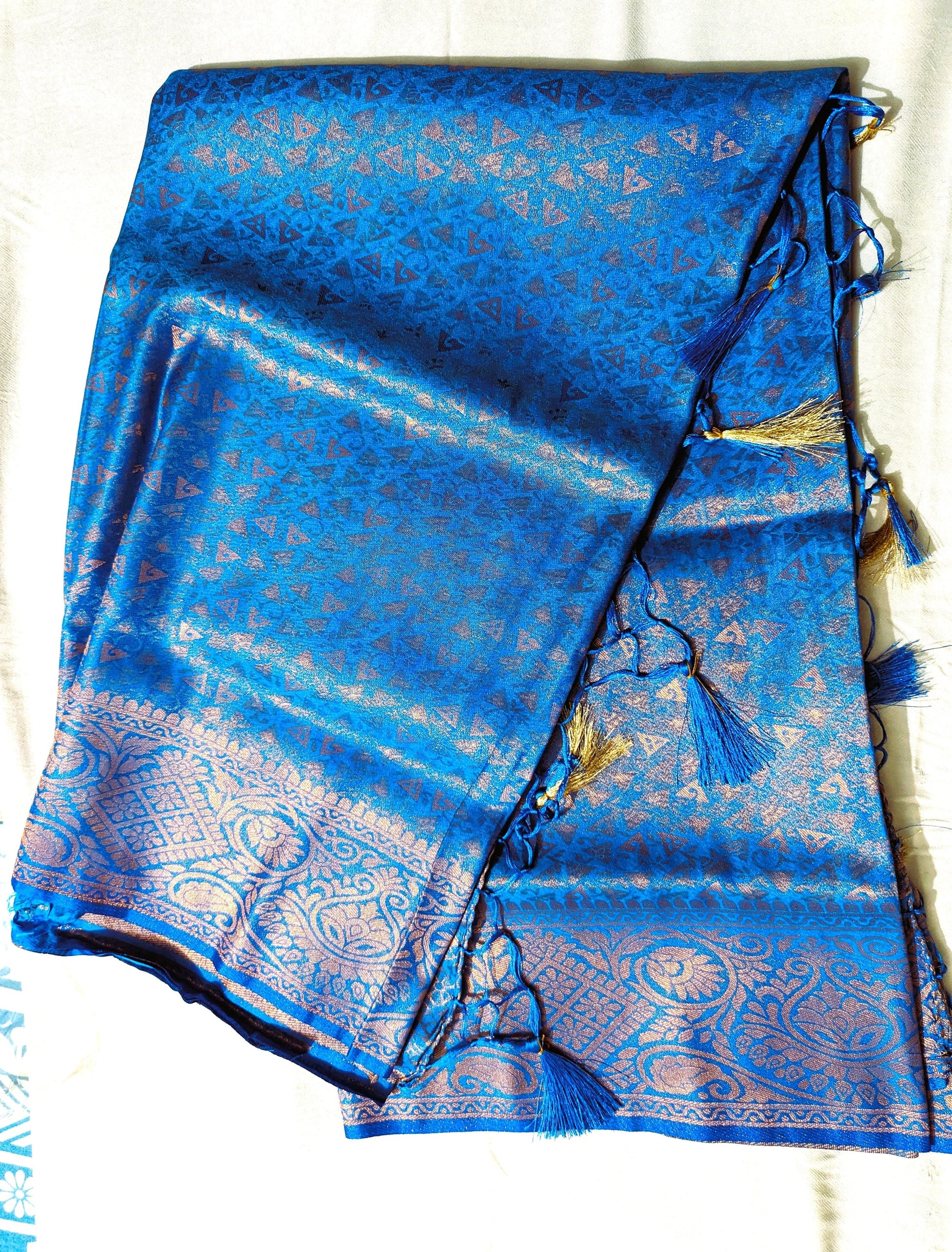 blue saree buy blue saree online blue saree designs types of blue sarees royal blue silk saree navy blue cotton saree light blue Banarasi saree blue saree with blouse design blue saree for wedding blue saree for party blue saree online India blue saree for sale near me blue georgette saree blue chiffon saree blue cotton saree blue jamdani sarees