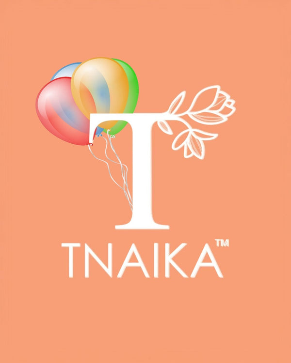 Tnaika™