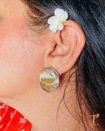 Water-resistant fashion jewelry
Tarnish-resistant stainless steel
Stylish jewelry for everyday wear
Drop earrings with modern design
Anti-tarnish waterproof accessories
Long-lasting stainless steel earrings
Easy-care drop earrings
Casual drop earrings
Sleek waterproof earrings
Durable fashion earrings