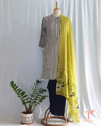 Cotton Suit Design Cotton Salwar Suit Cotton Suit for Women Summer Cotton Suit Cotton Suit Material Printed Cotton Suit Designer Cotton Suit Cotton Suit Online Cotton Suit Price Cotton Suit Set women's cotton suit cotton suit comfortable suit formal cotton suit breathable cotton suit washable cotton suit subtle color cotton suit workwear cotton suit travel-friendly cotton suit where to buy a cotton suit for women best cotton suits for work affordable cotton suit options cotton sleeveless suit