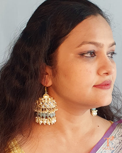 earrings long earrings statement earrings dangle earrings dangling earrings gold dangle earrings silver dangling earrings chandelier earrings tassel earrings where to buy dangle earrings online dangler earrings for prom affordable dangle earrings drop earrings premium danglers where to buy chandbali near me long earrings for wediing