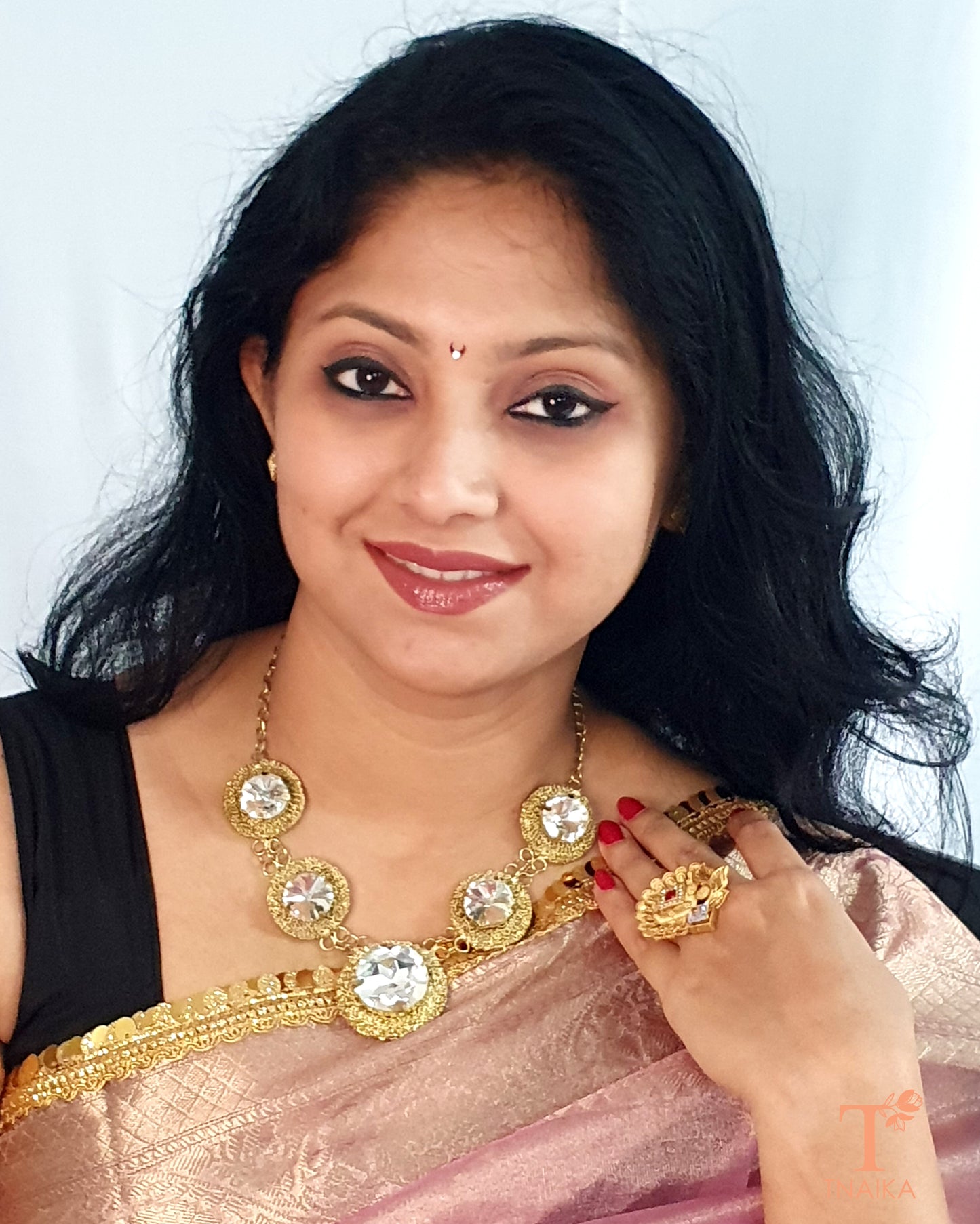 gold finish necklace statement necklace oxidised necklace set ad necklace set silver necklace set pearl necklace matar mala moti mala long necklace best necklace collection near me best shop to buy necklace online festive necklace collection pendant chain necklace kundan necklace pearl necklace formal necklace