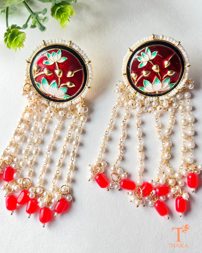 trending jewelry popular jewelry styles must-have jewelry pieces  statement jewelry trends celebrity jewelry looks runway jewelry trends latest oxidised jewelry latest collection of artificial jewelry near me latest fashion jewelry jewelry store near me artificial jewelry store near me