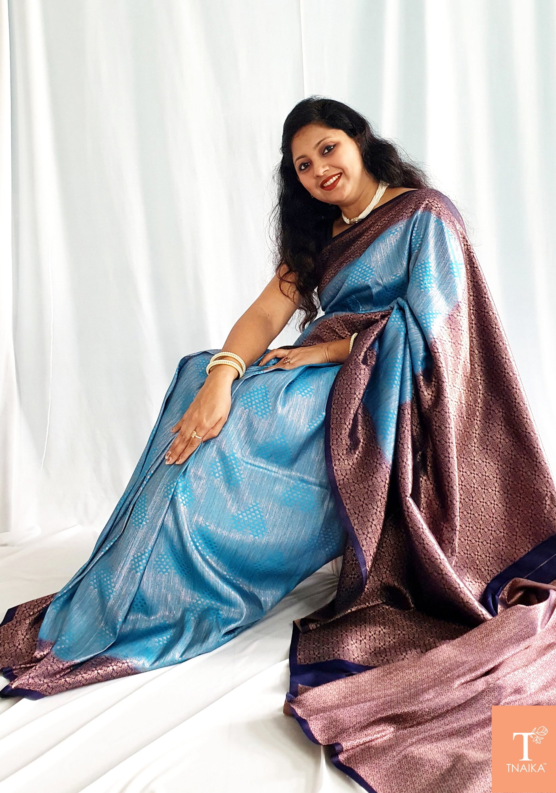 copper silk saree soft silk saree with copper sheen copper shine saree silk saree with metallic finish copper silk saree online buy copper silk saree copper silk saree price soft silk saree for wedding copper silk saree blouse designs copper saree for party where to buy authentic copper silk saree latest copper silk saree designs copper silk saree for women copper silk saree for special occasions gift copper silk saree