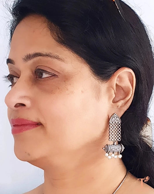 earrings long earrings statement earrings dangle earrings dangling earrings gold dangle earrings silver dangling earrings chandelier earrings tassel earrings where to buy dangle earrings online dangler earrings for prom affordable dangle earrings drop earrings premium danglers where to buy chandbali near me long earrings for wediing silver replica oxidised earrings