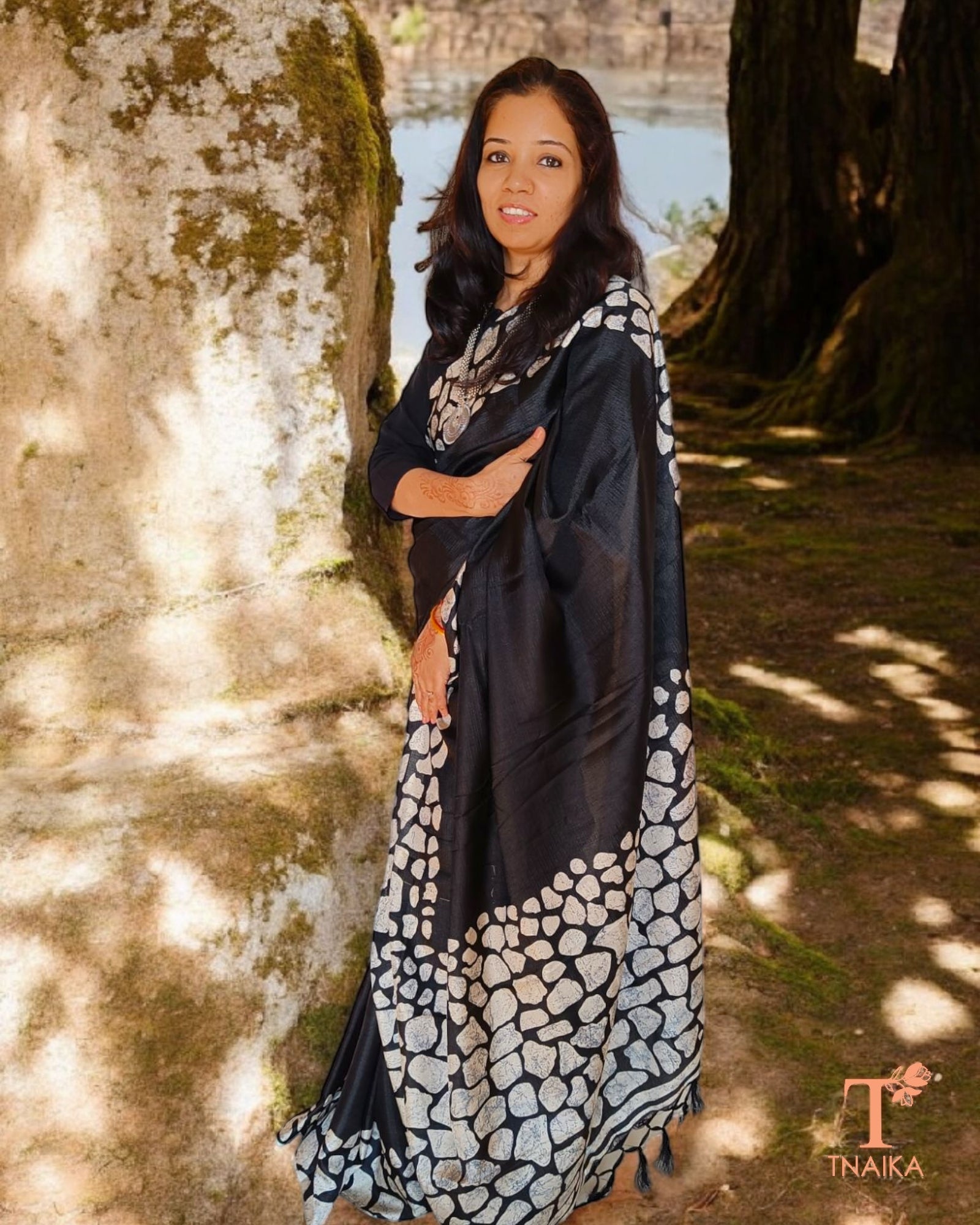 Manipuri Batik Silk Saree

Handloom Manipuri Silk Saree

Batik Print Silk Saree

Manipuri Saree Online

Traditional Manipuri Saree

Pure Silk Saree with Batik Print

Artisanal Silk Saree

Lightweight Silk Saree

Wax Print Saree India

North East India Silk Saree

Manipuri Saree for Women

Festive Silk Saree

Handcrafted Silk Saree India

Printed Silk Saree Online

Unique Batik Saree Design

Handmade Silk Saree

Batik Silk Saree Online

Manipuri Silk Saree for Weddings

Elegant Silk Saree with Print

